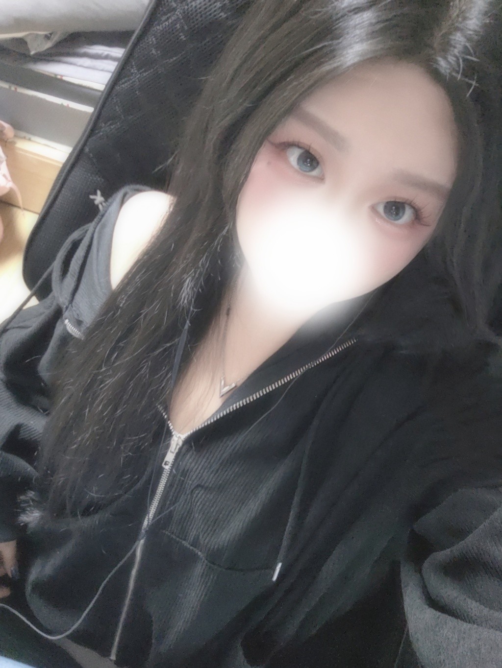 행운이 가득