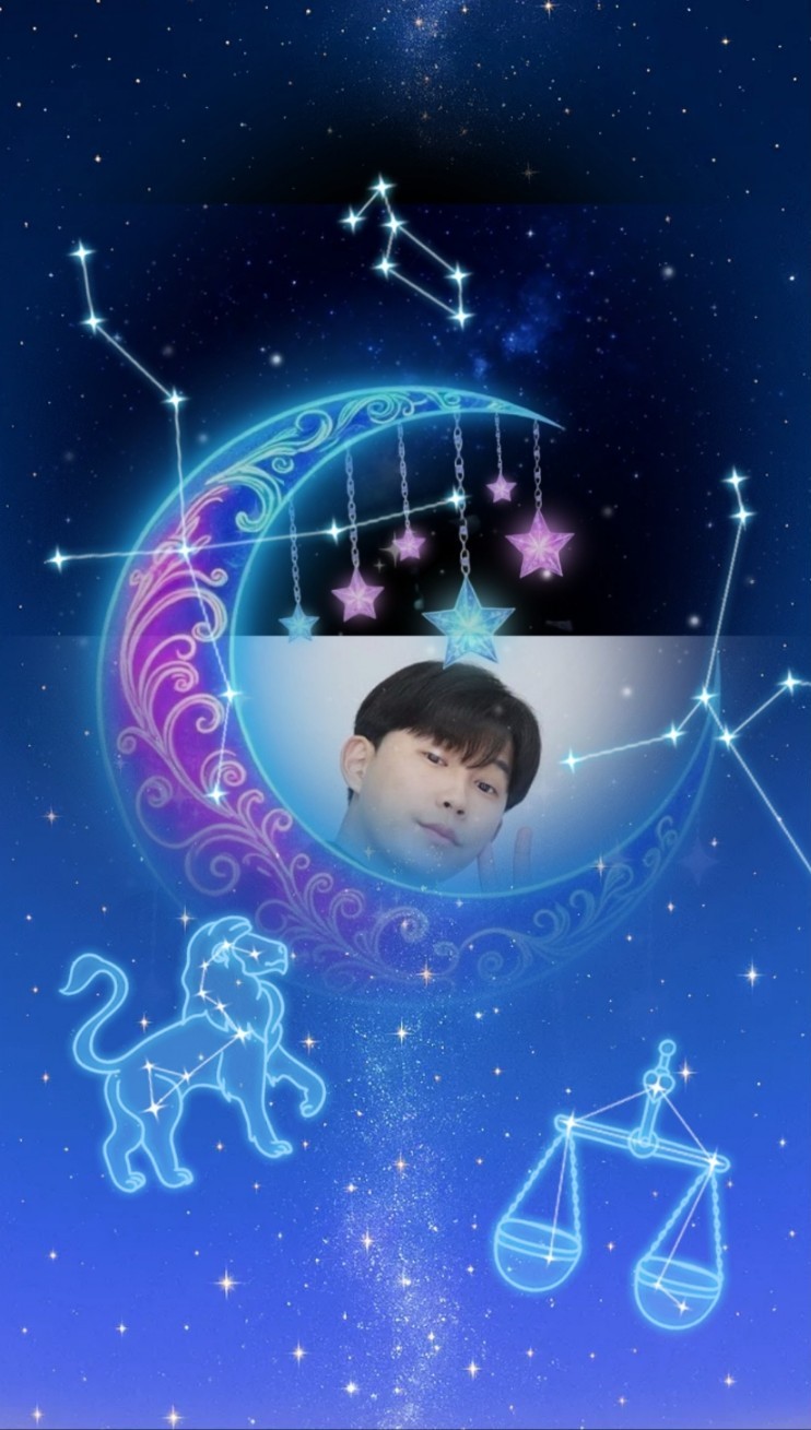 마감 담좌 이코인!