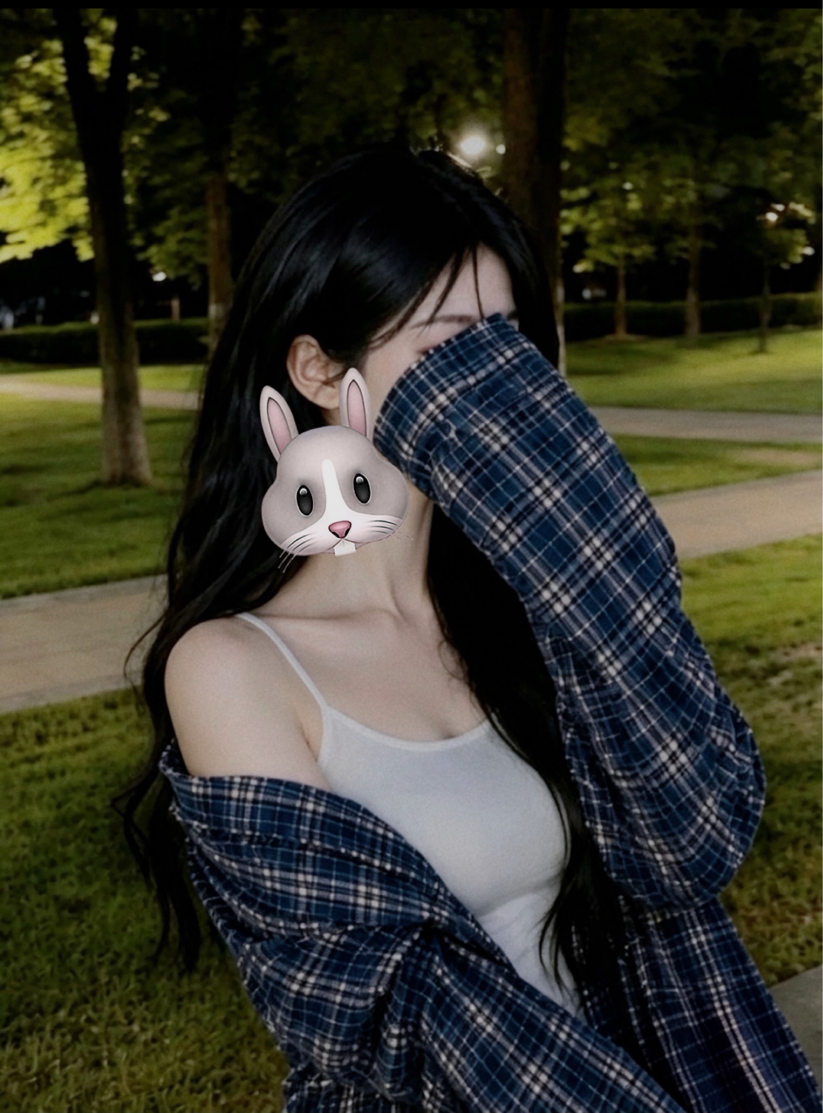 갱상도얼짱 𝙁𝙈.𝟭