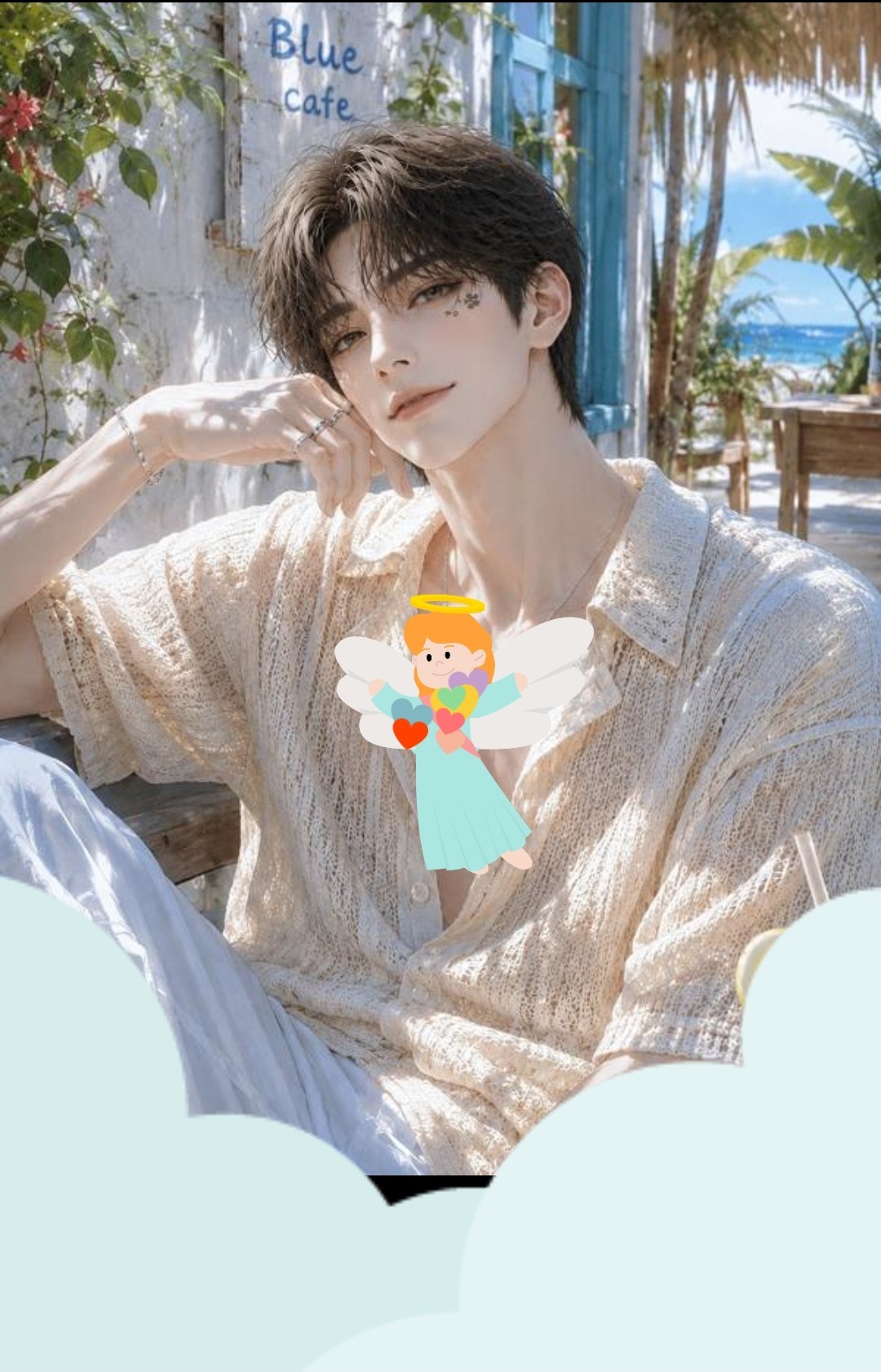 목존잘 라디오