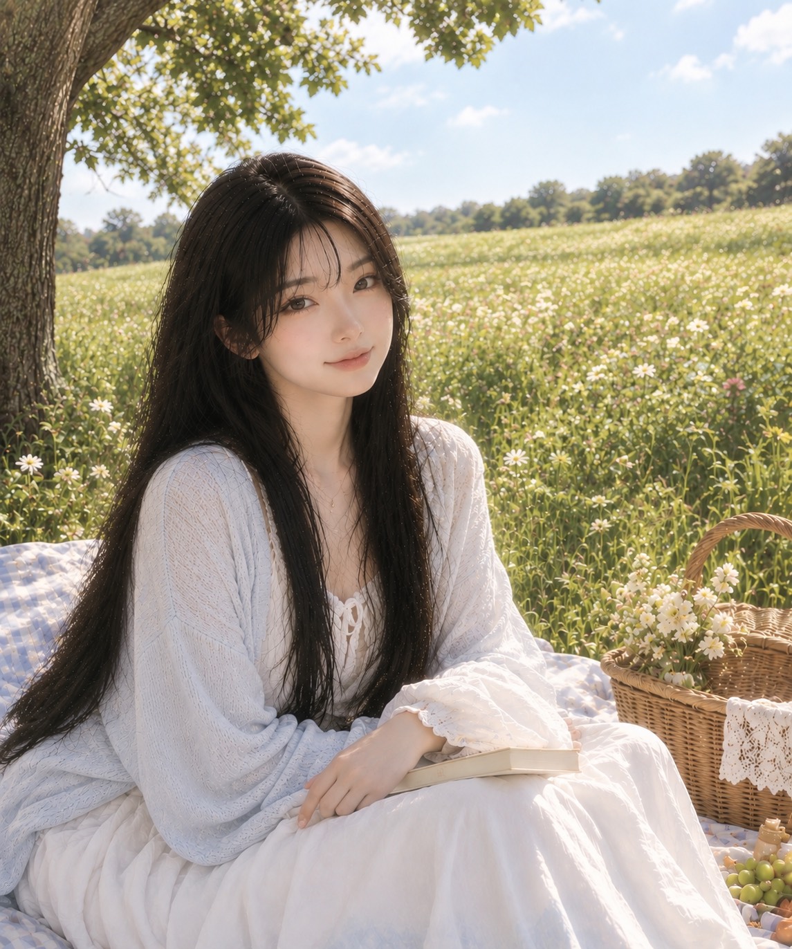 저녁 냠냠