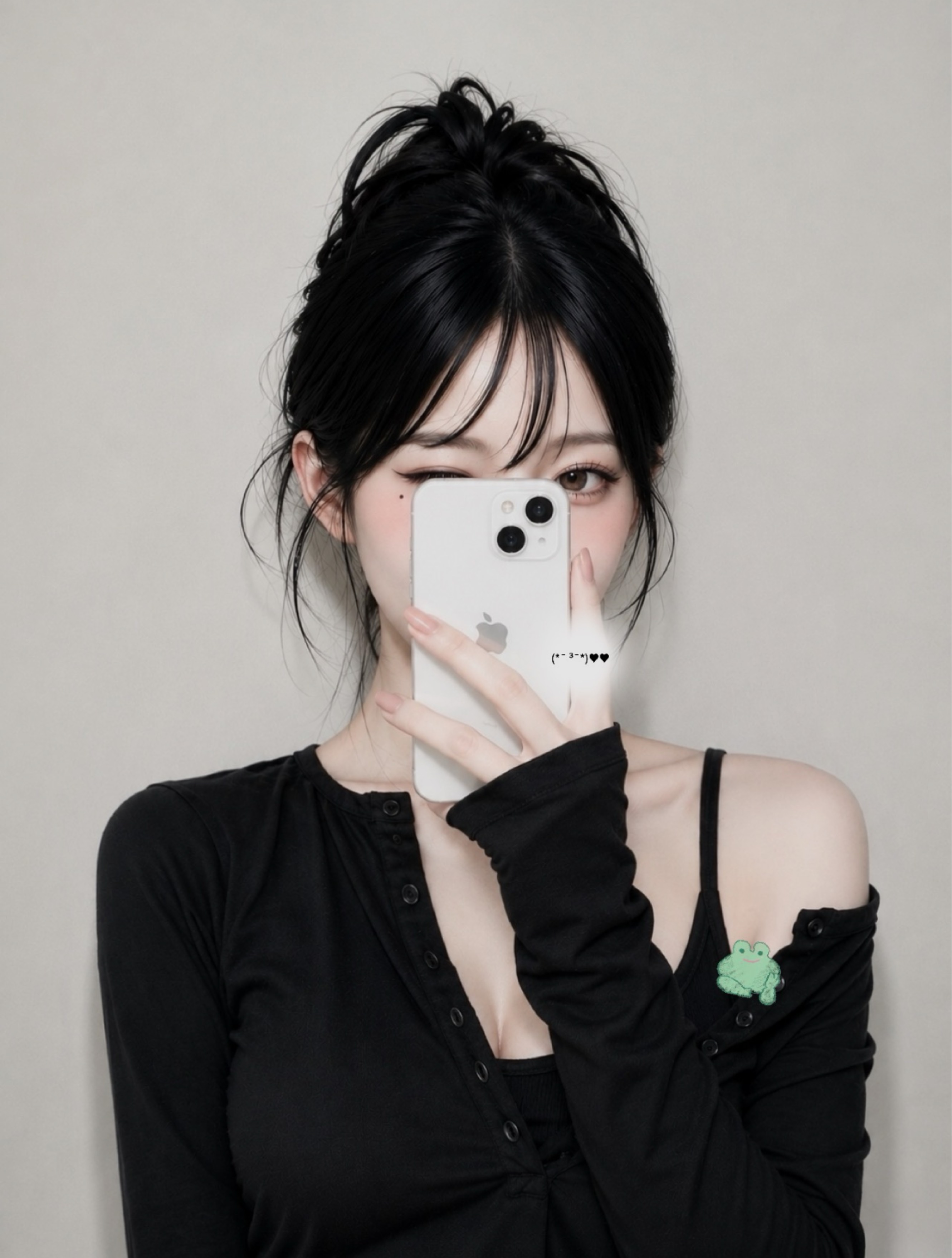 갱상도얼짱 𝙁𝙈.𝟭 / 선비들 모임