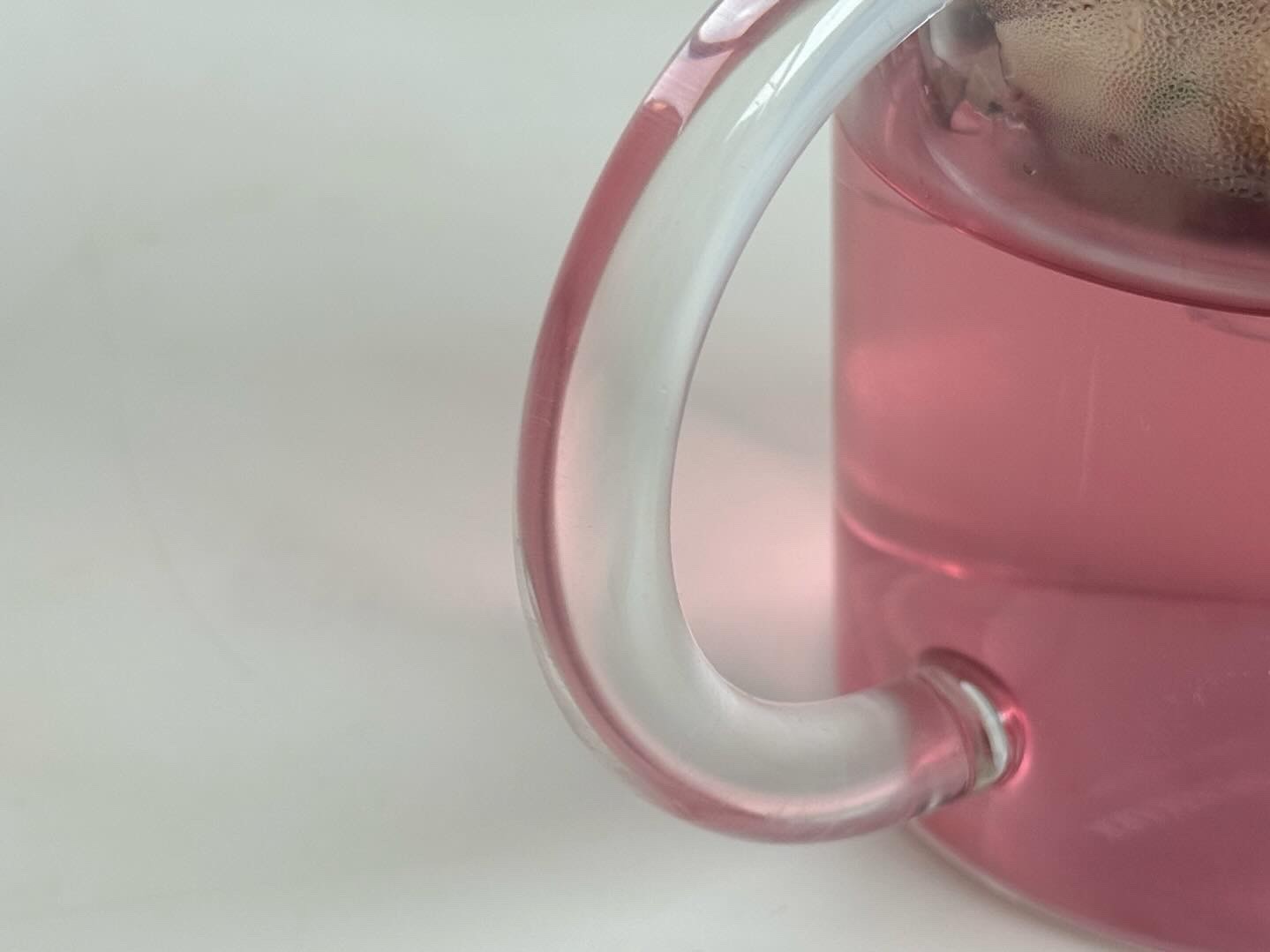 6:36