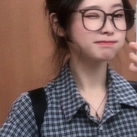 🌿: 듣기 좋은 예쁜 목소리 ♥️