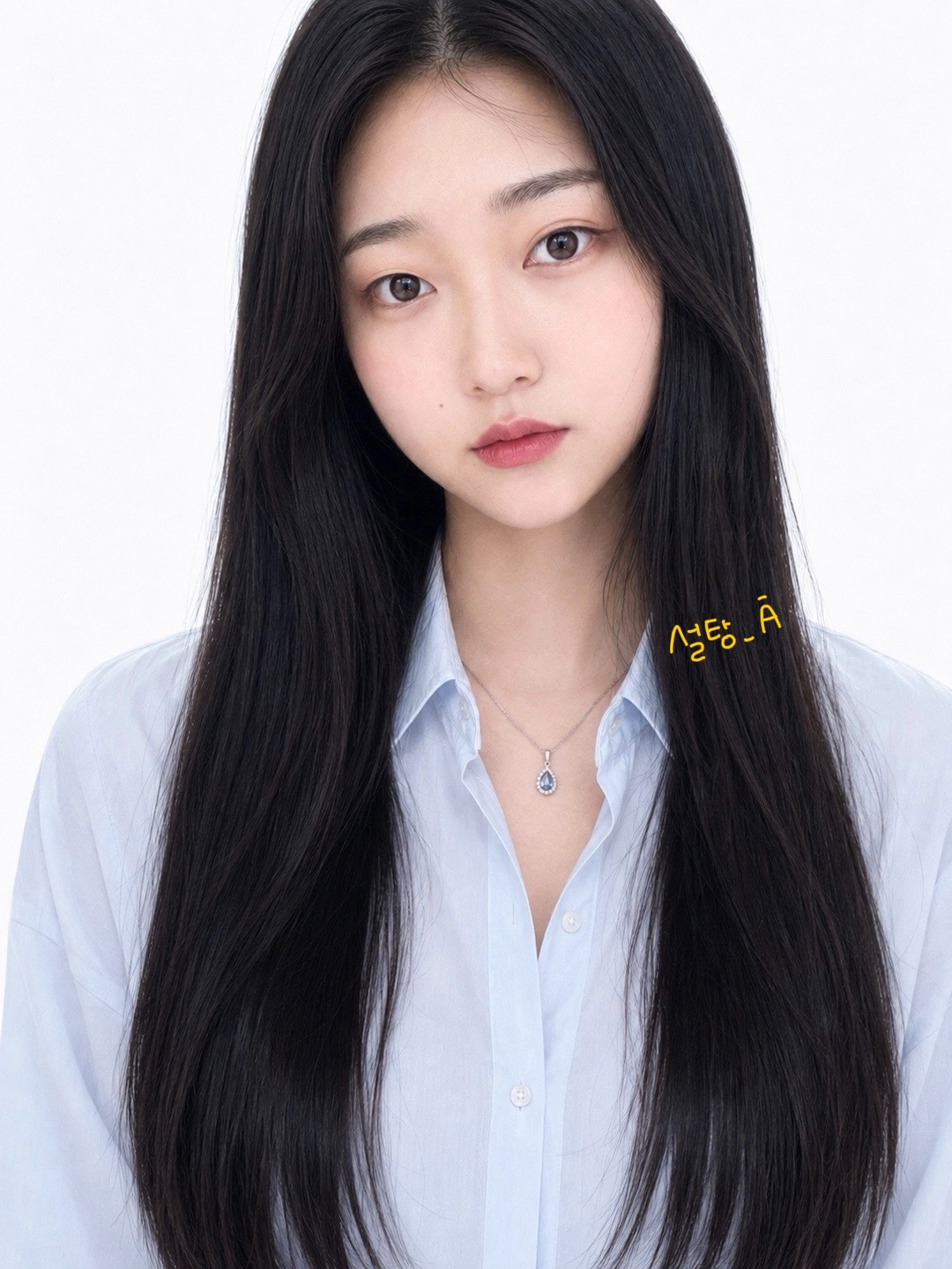 나랑 같이수다해요 🥰
