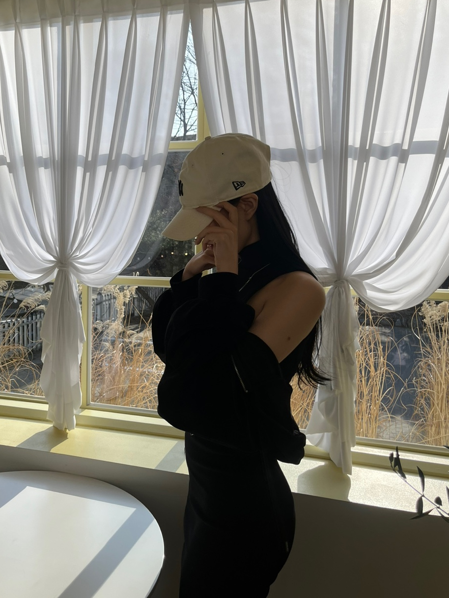 hey🍒