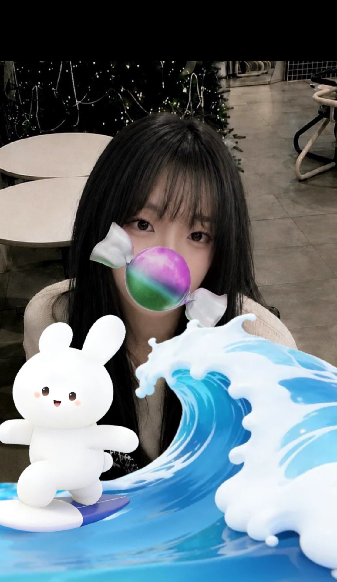 낭낭하게 삽시닷!!!!!!