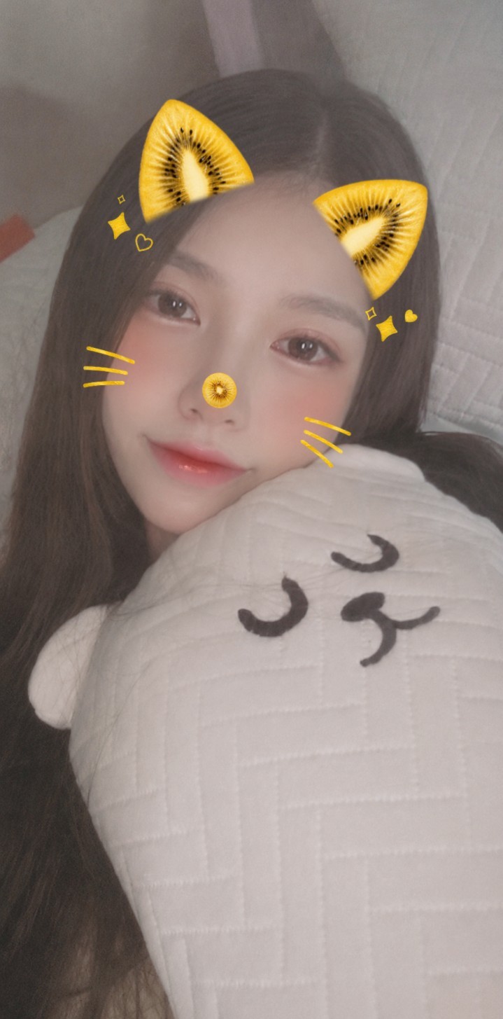 연애세포 파사삭💔