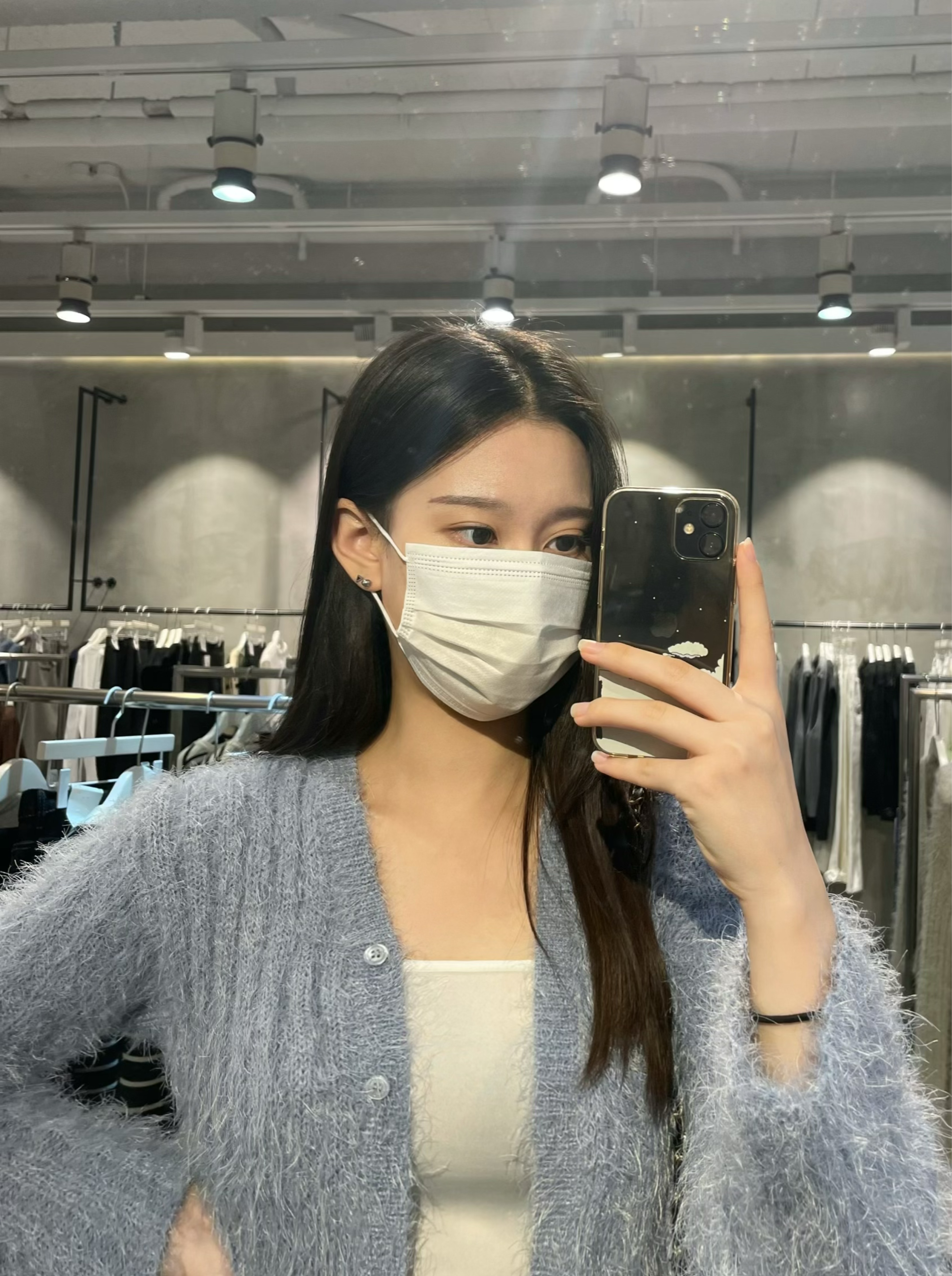 연두해요