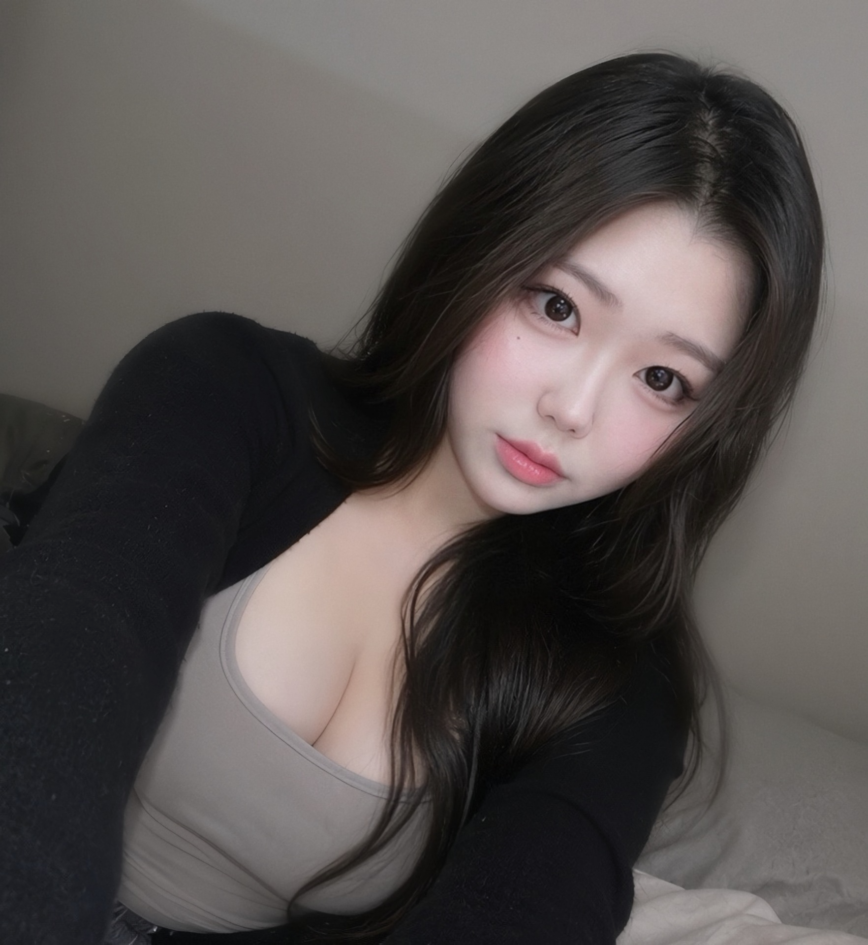 오늘의 힐링지 여기래
