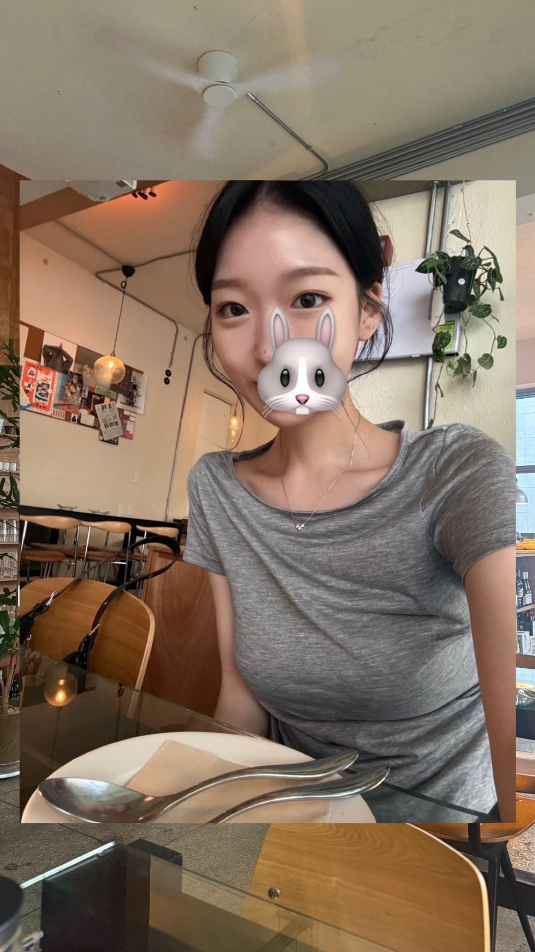 안녕하세요맛차입니다잘부탁드립니다