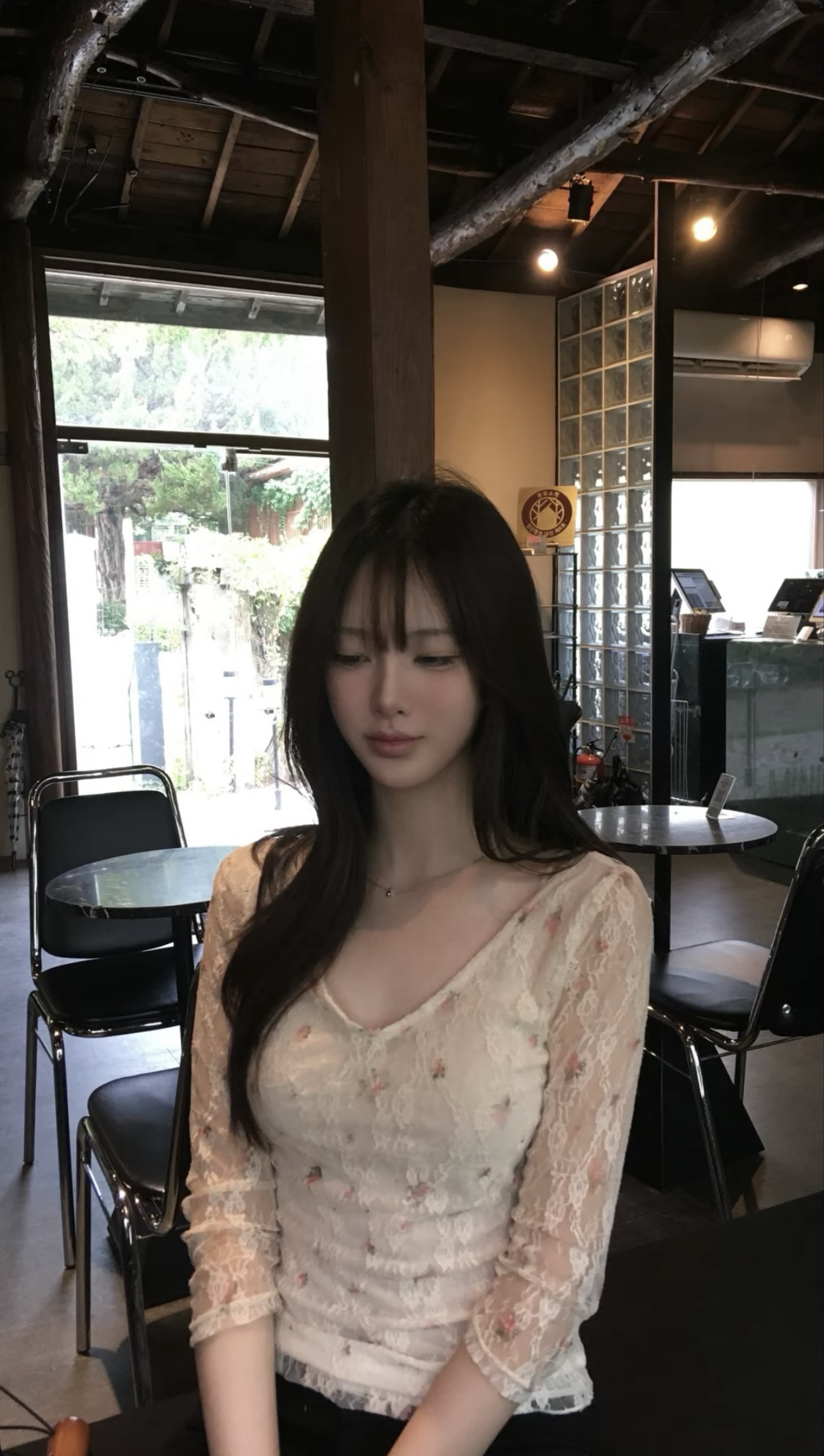 에겐남 모집