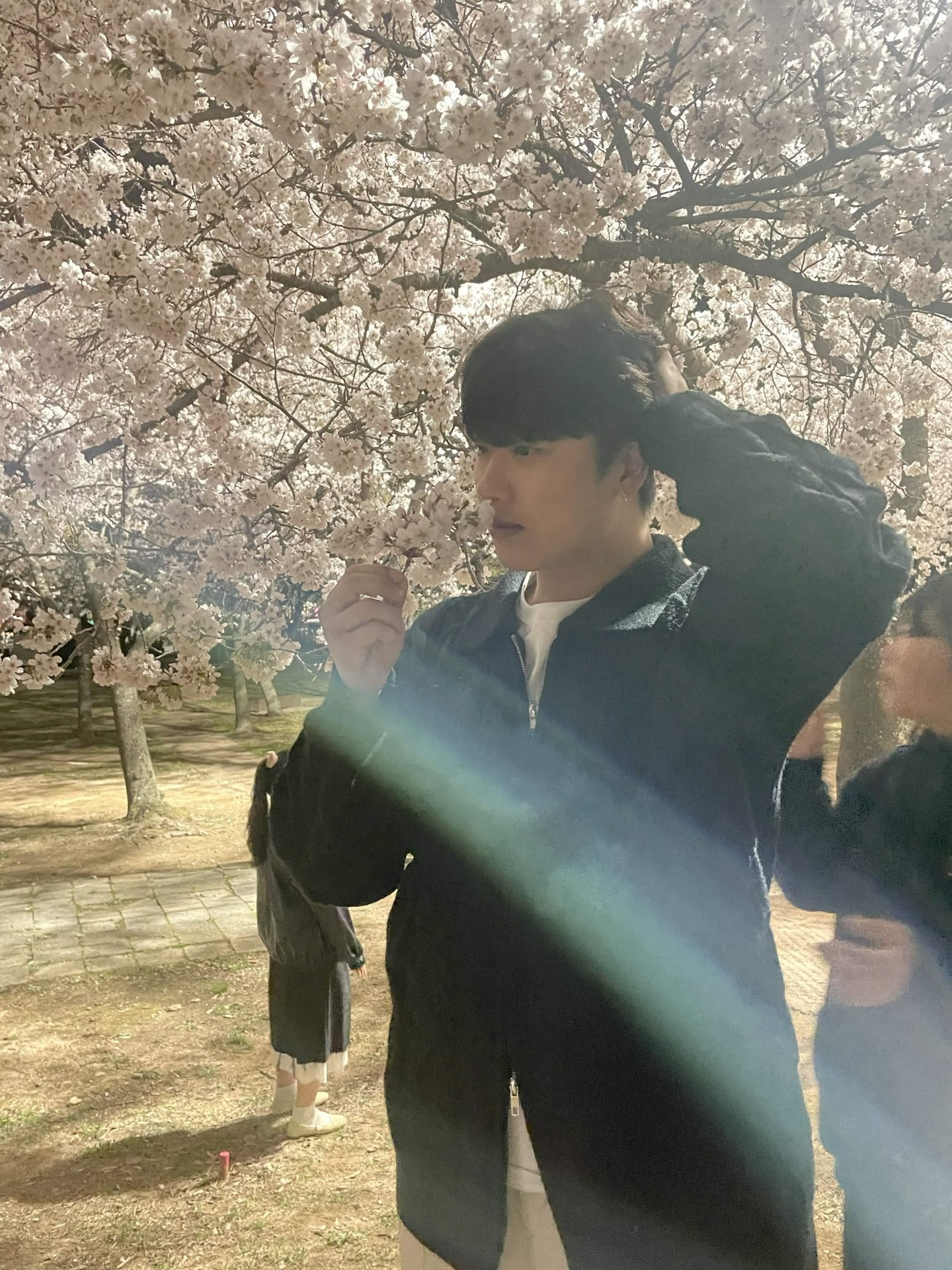 오늘의 에겐.