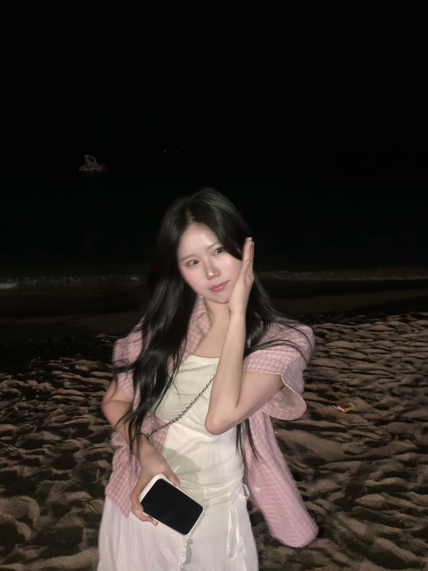 사랑말⠀