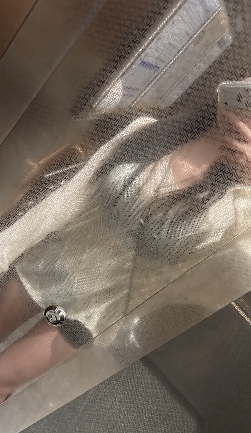 잠 안 오면 나 ♥