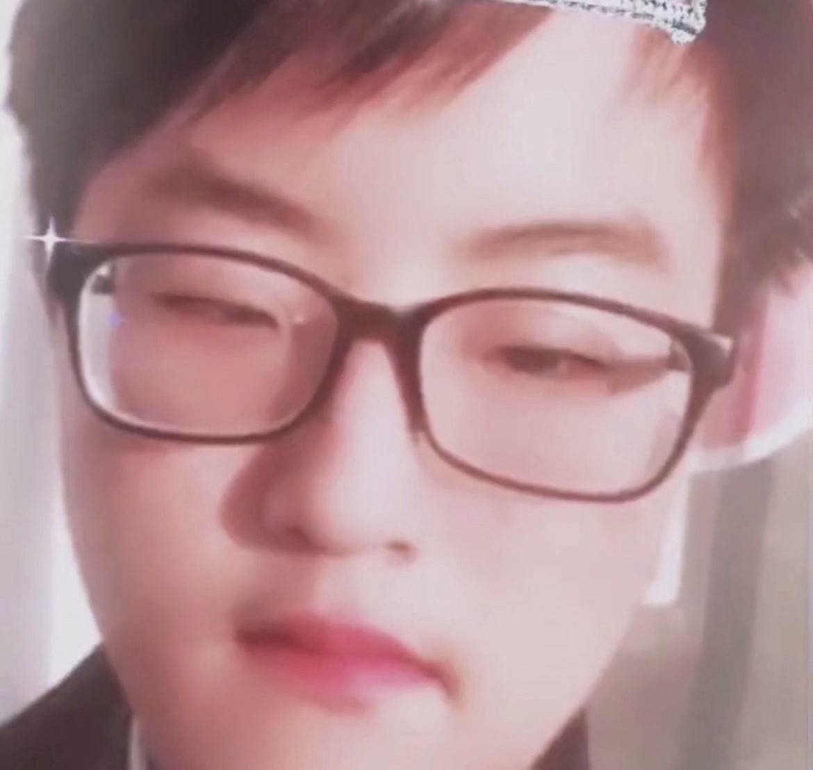 ✔️12시 김토리