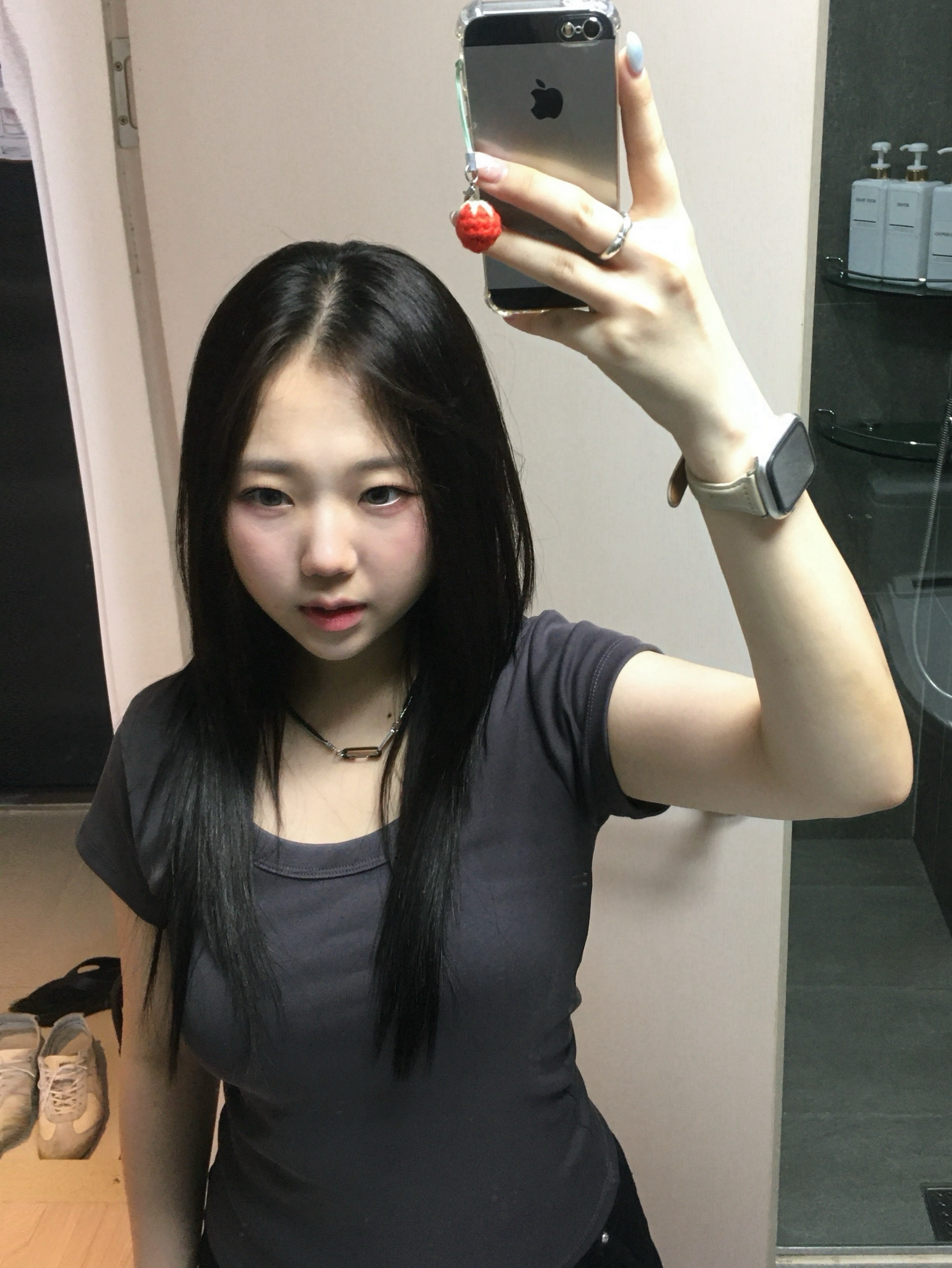 피아노 쳐주께