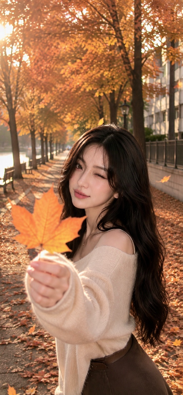 노초라고 부담갖지말고 와줘요🩵