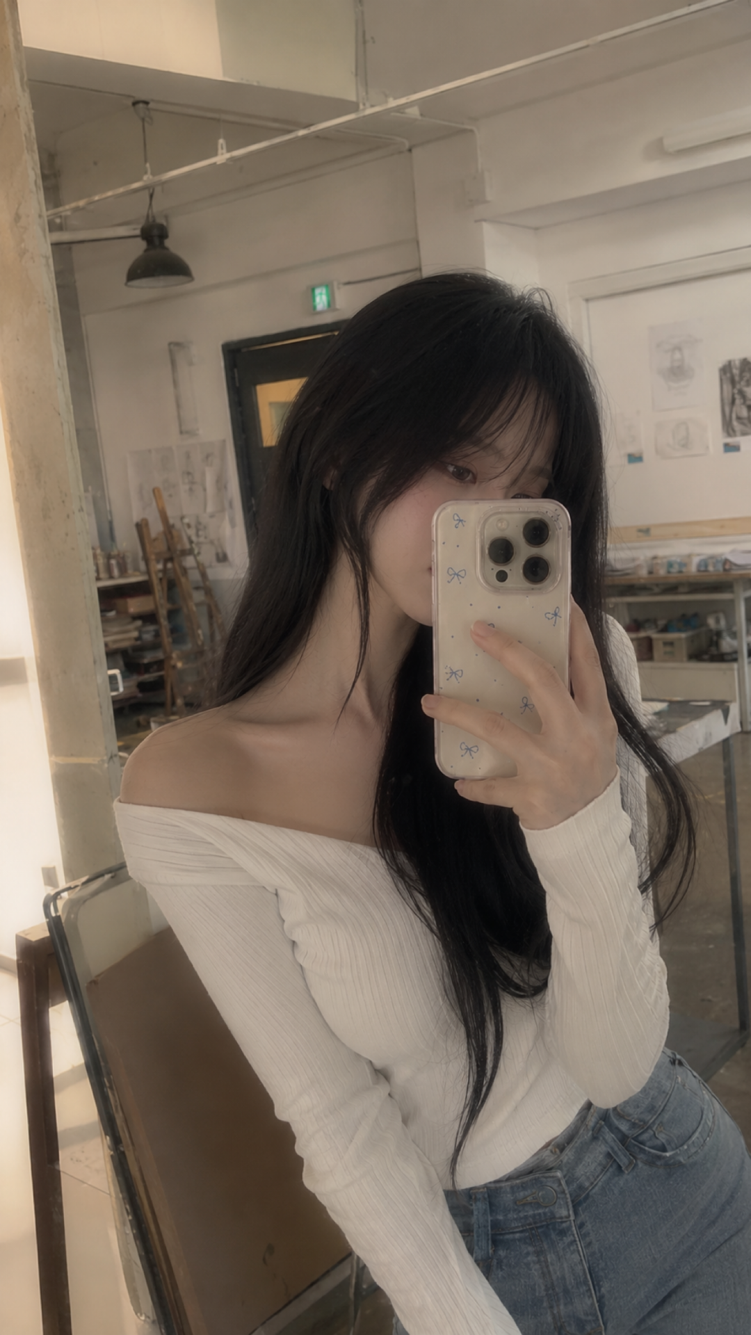 + 16일차) 재즈 𝑷𝒍𝒊 