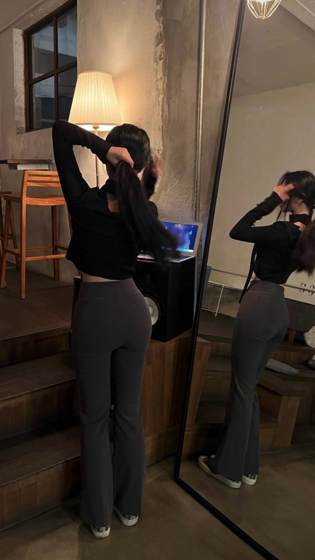 #_ 미라클모닝