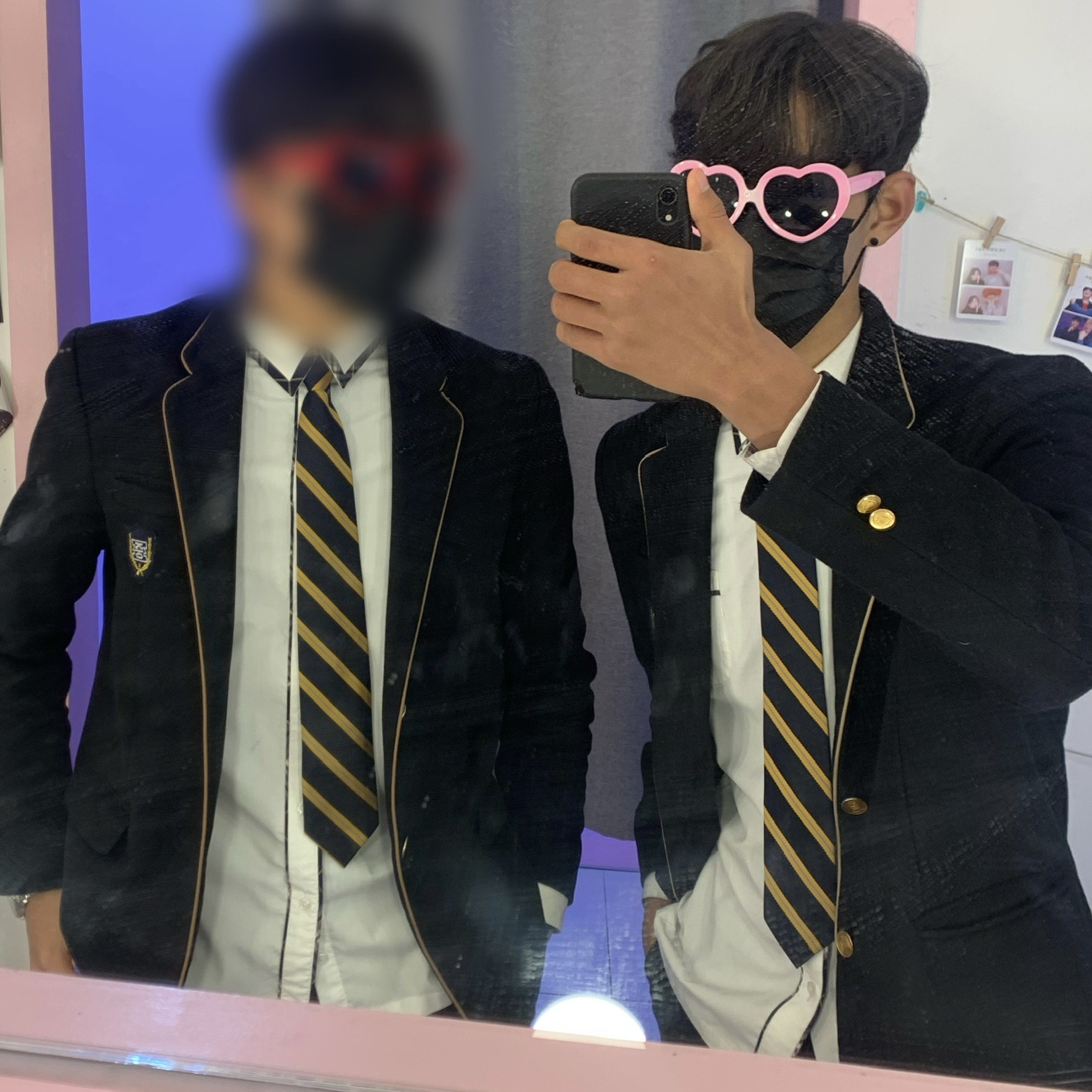 ✎ 월루