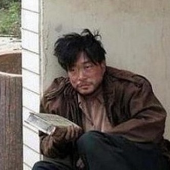 오늘 장사 망