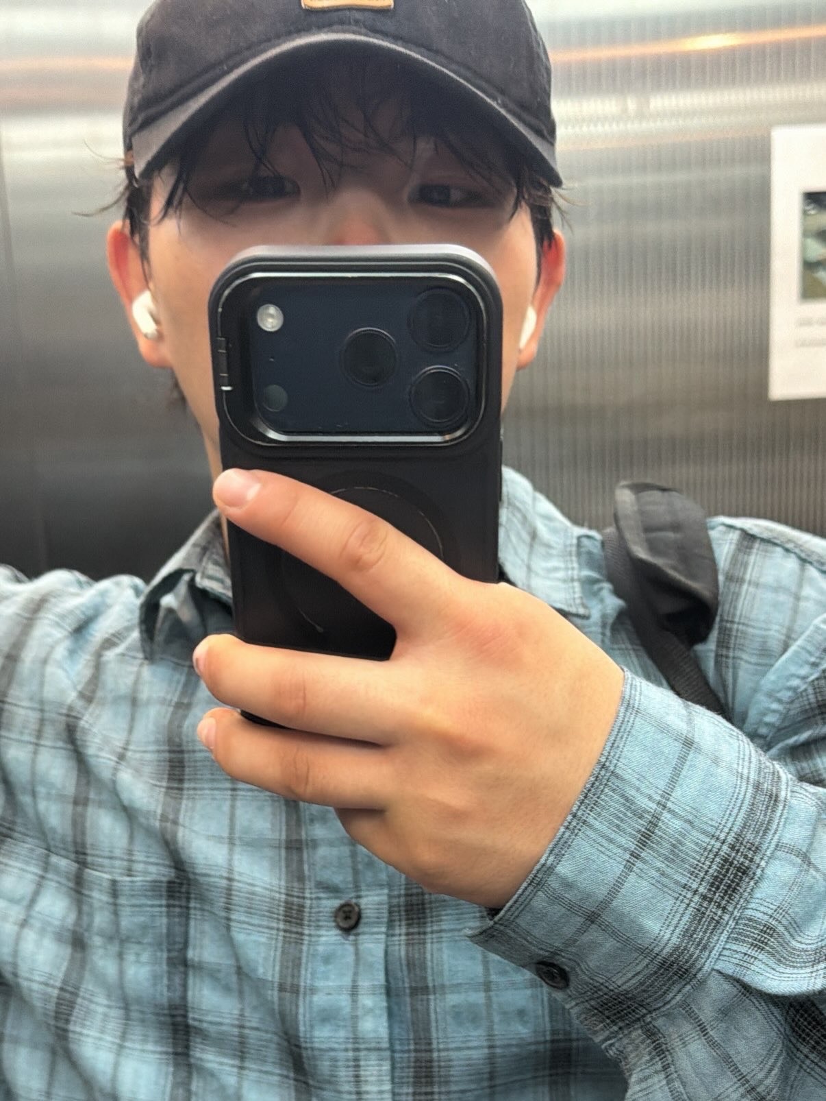 ㅋㅋㅋ