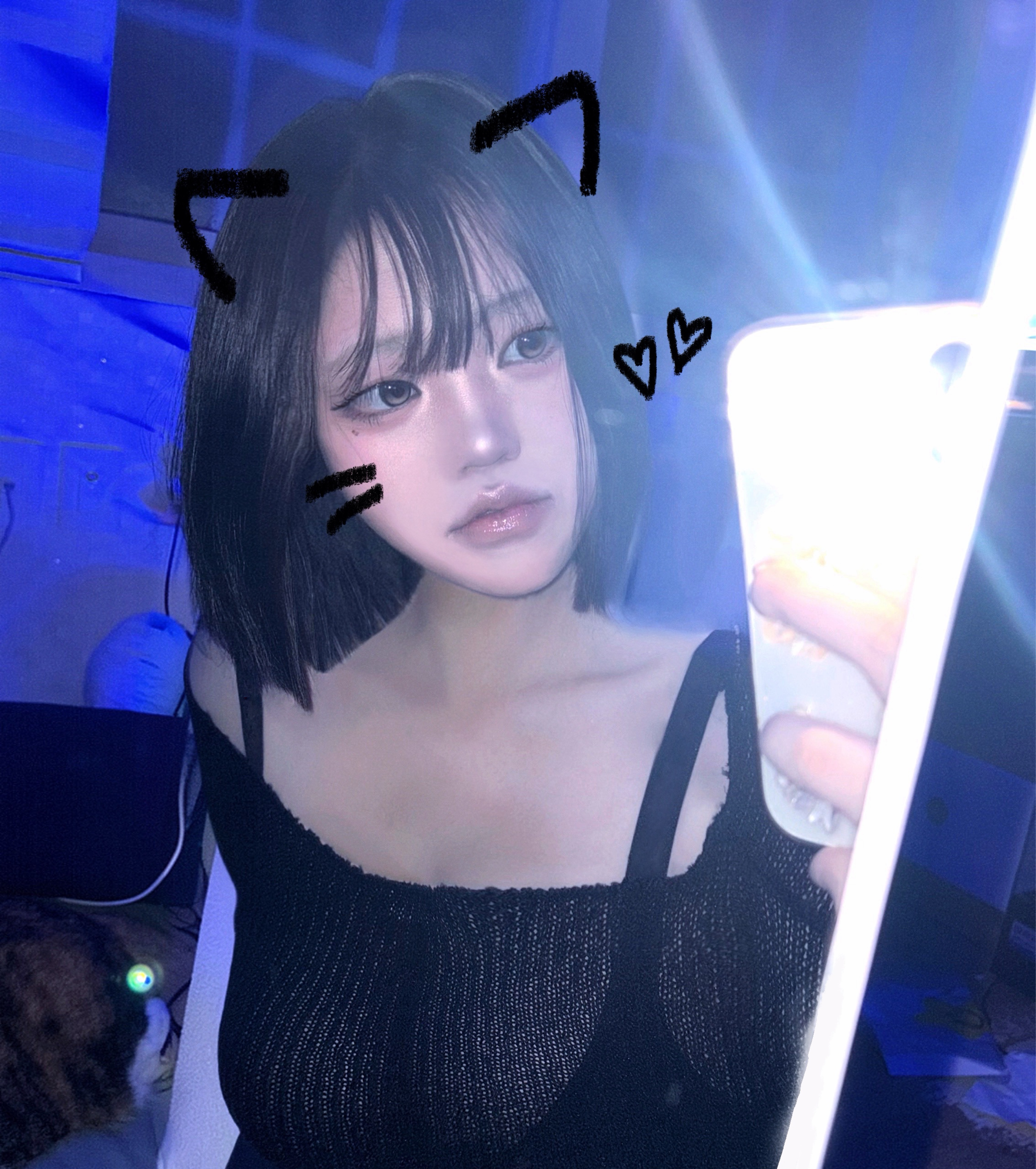 애연없는 애연방