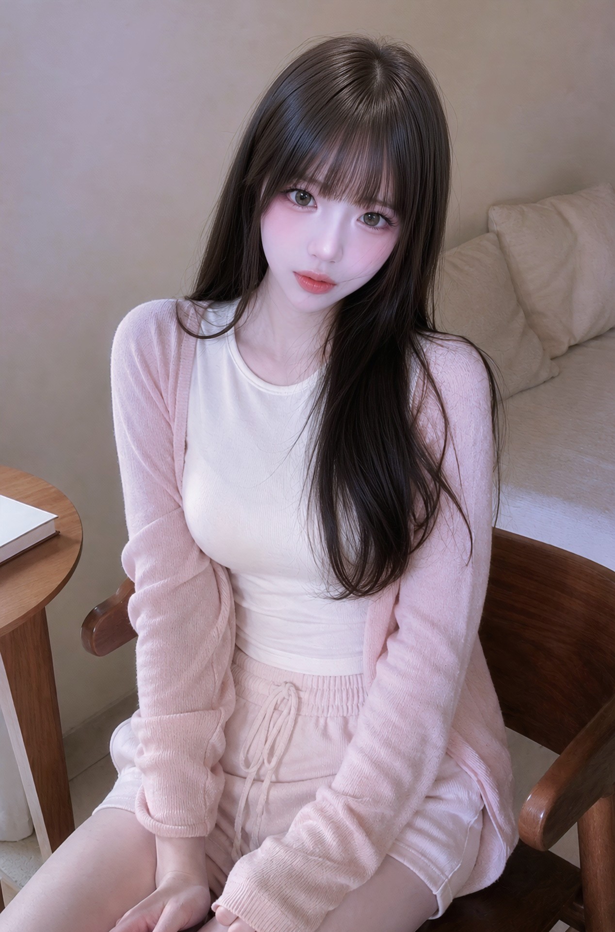 마침내, 봄🌸