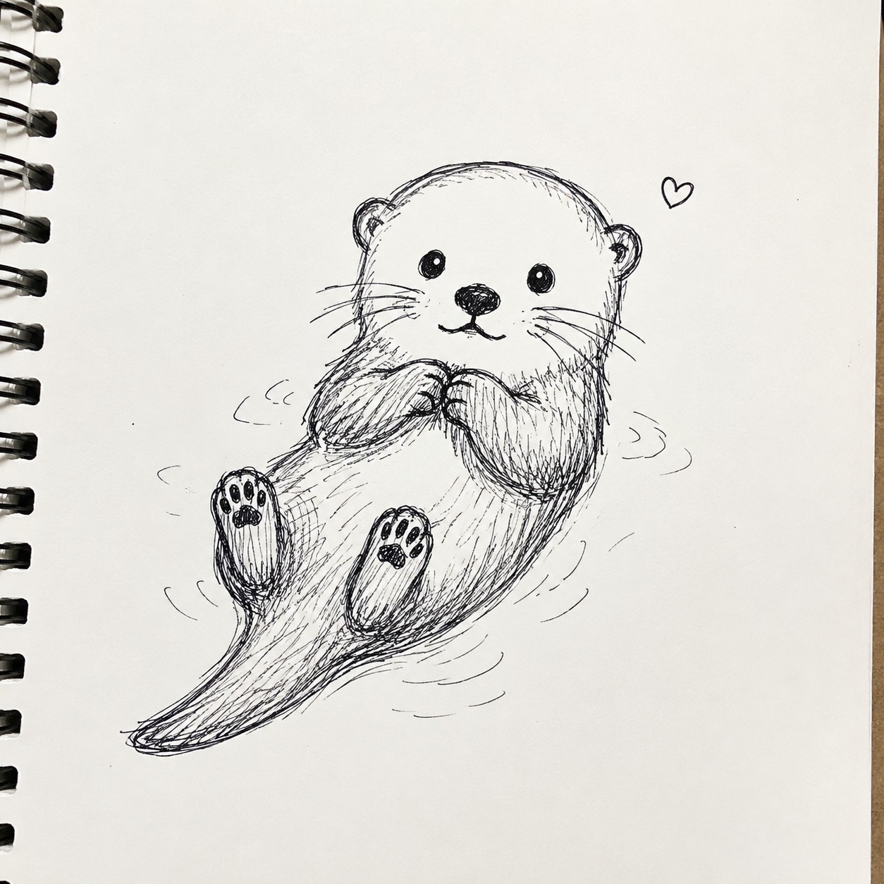 34) ,
