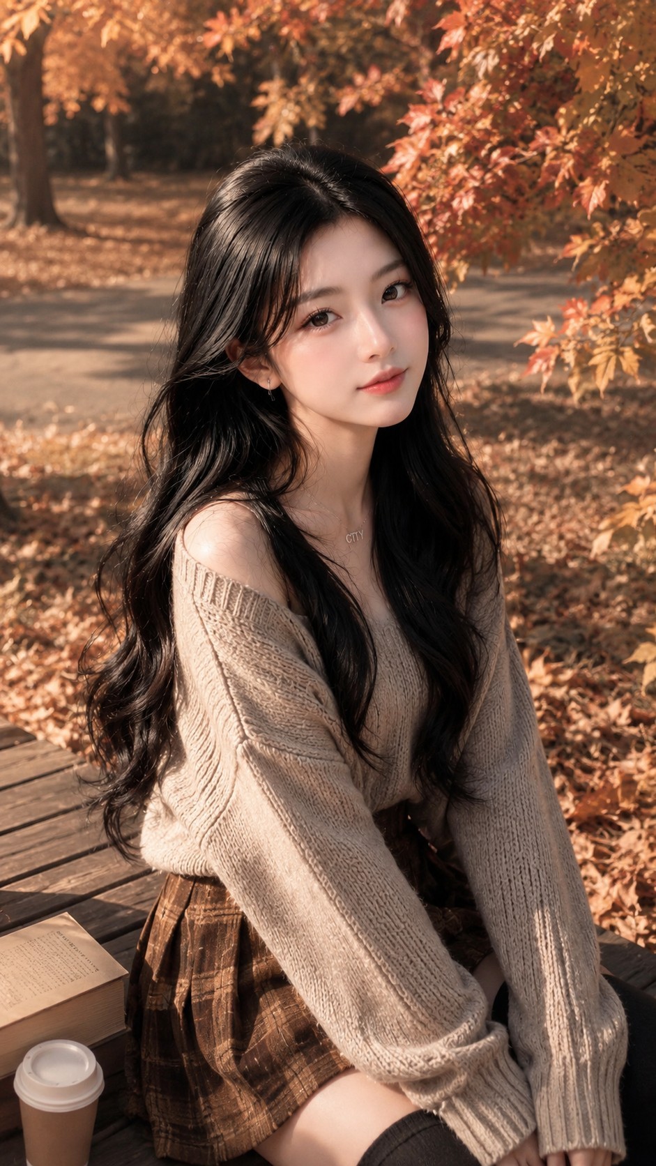 이런 날은 처음이라.