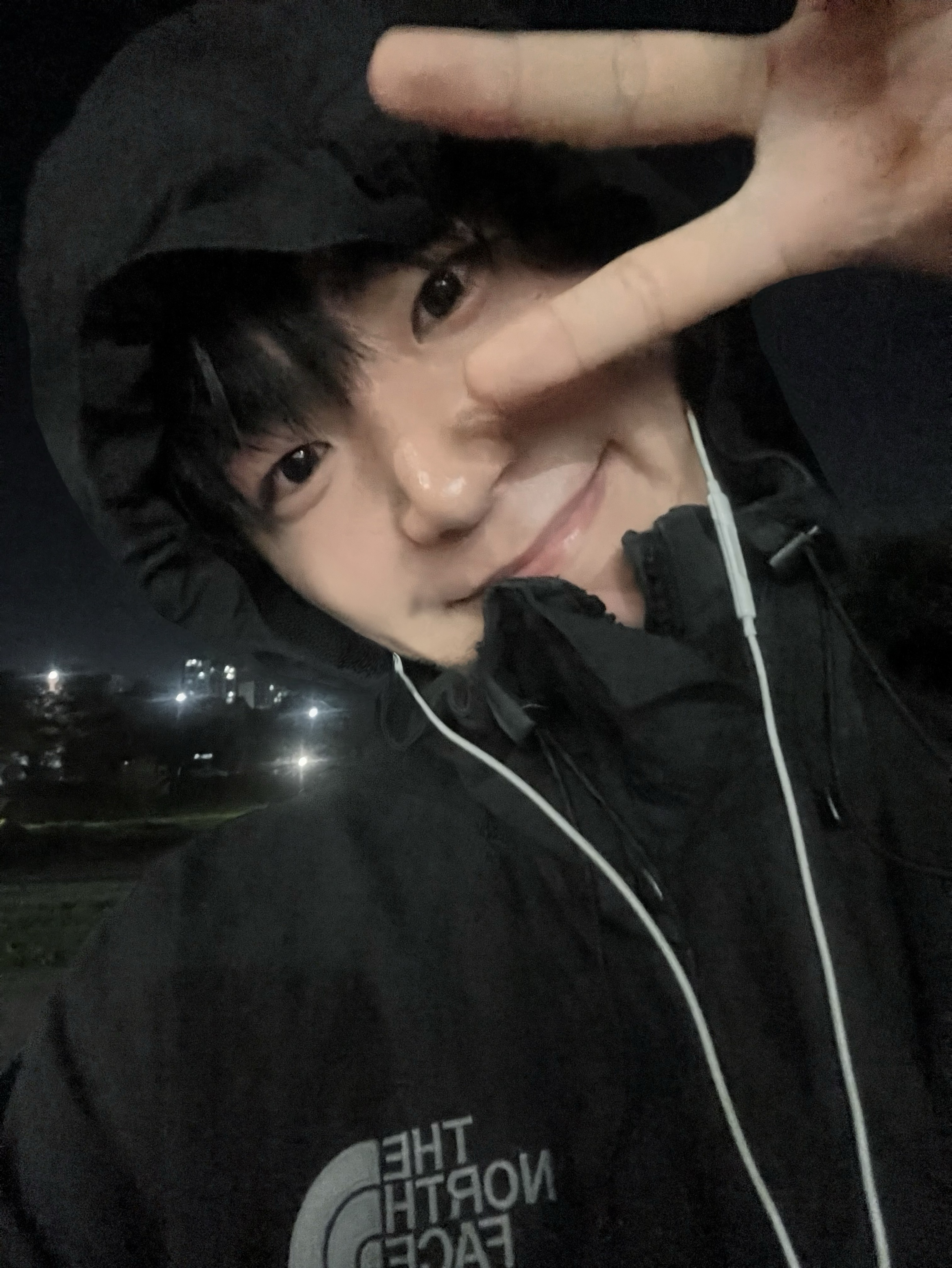 동네 오빠 좀 키워줘봐