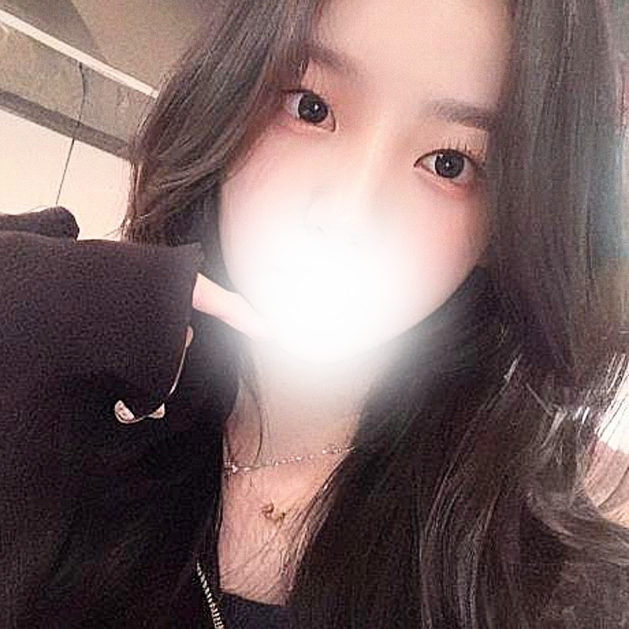 도망쳐와 나에게로-