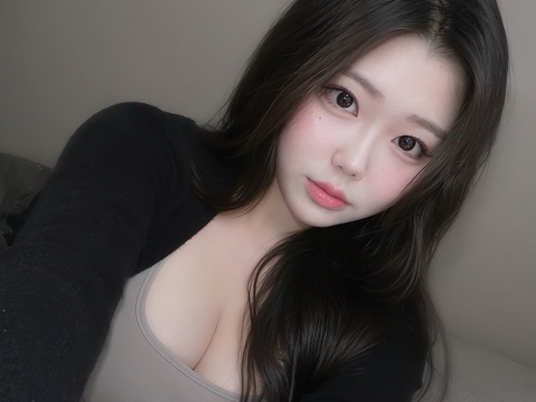 찾았다 니 사랑