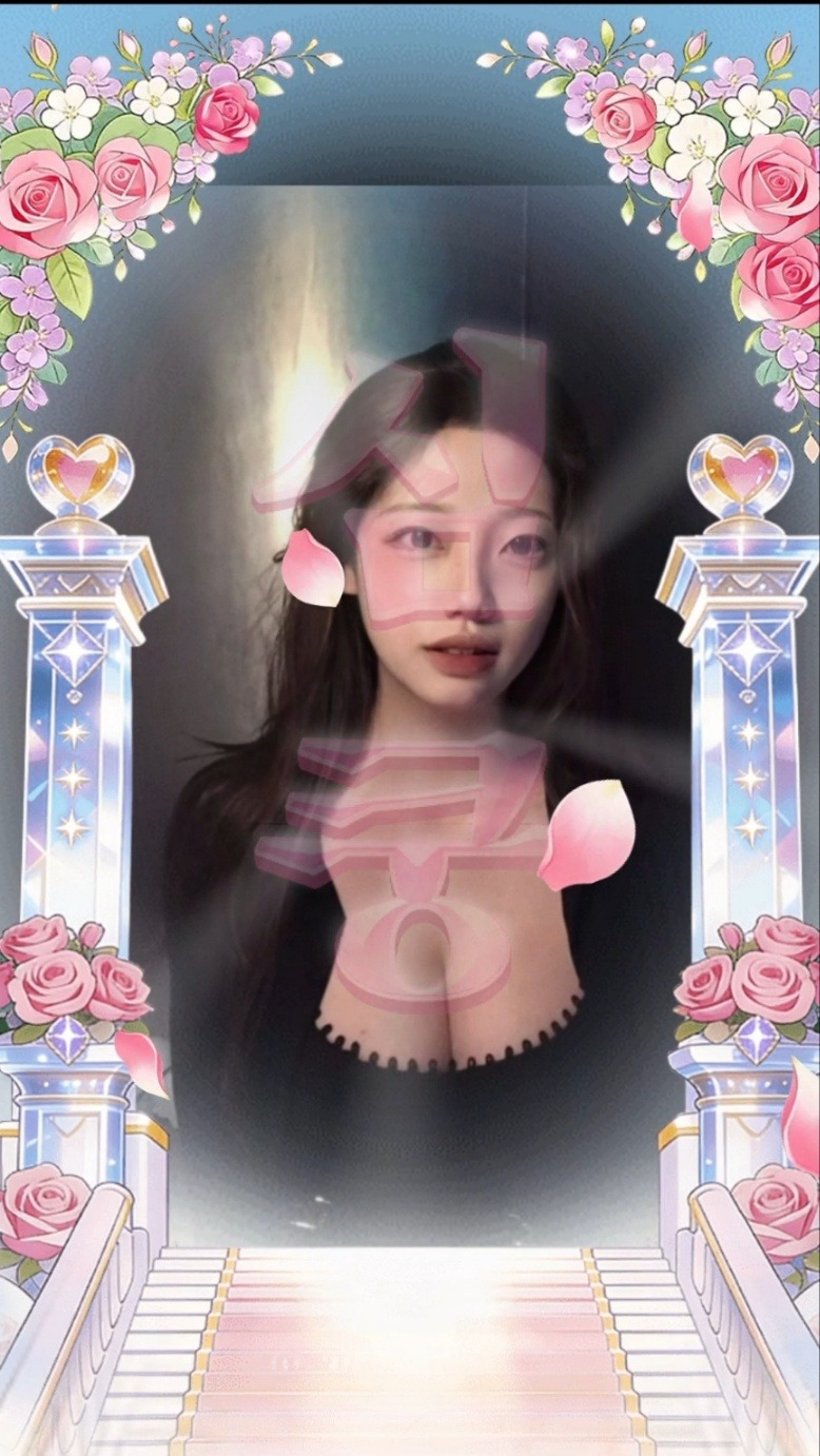 시골딱을 가진 여자? 응 나야~❤︎