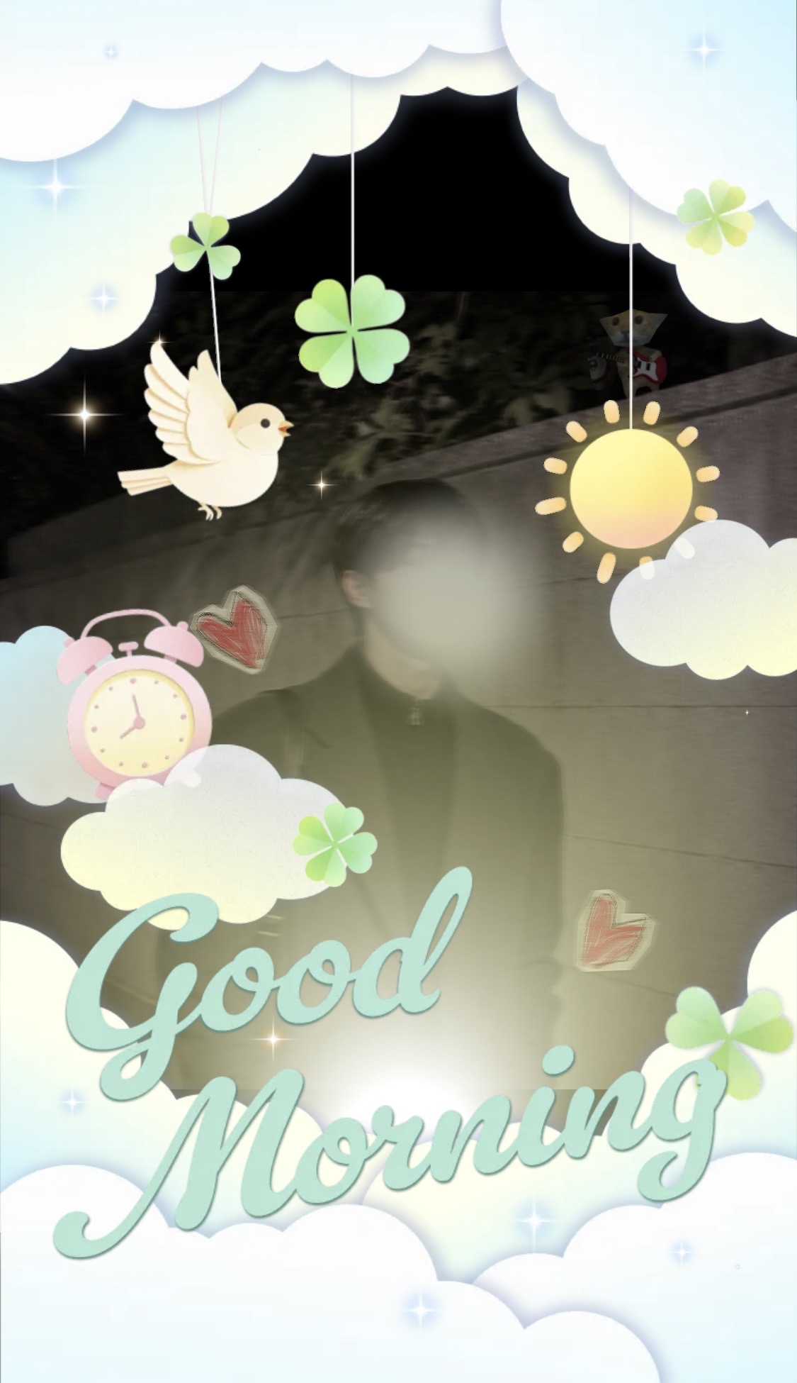 예쁜 목소리의 정석
