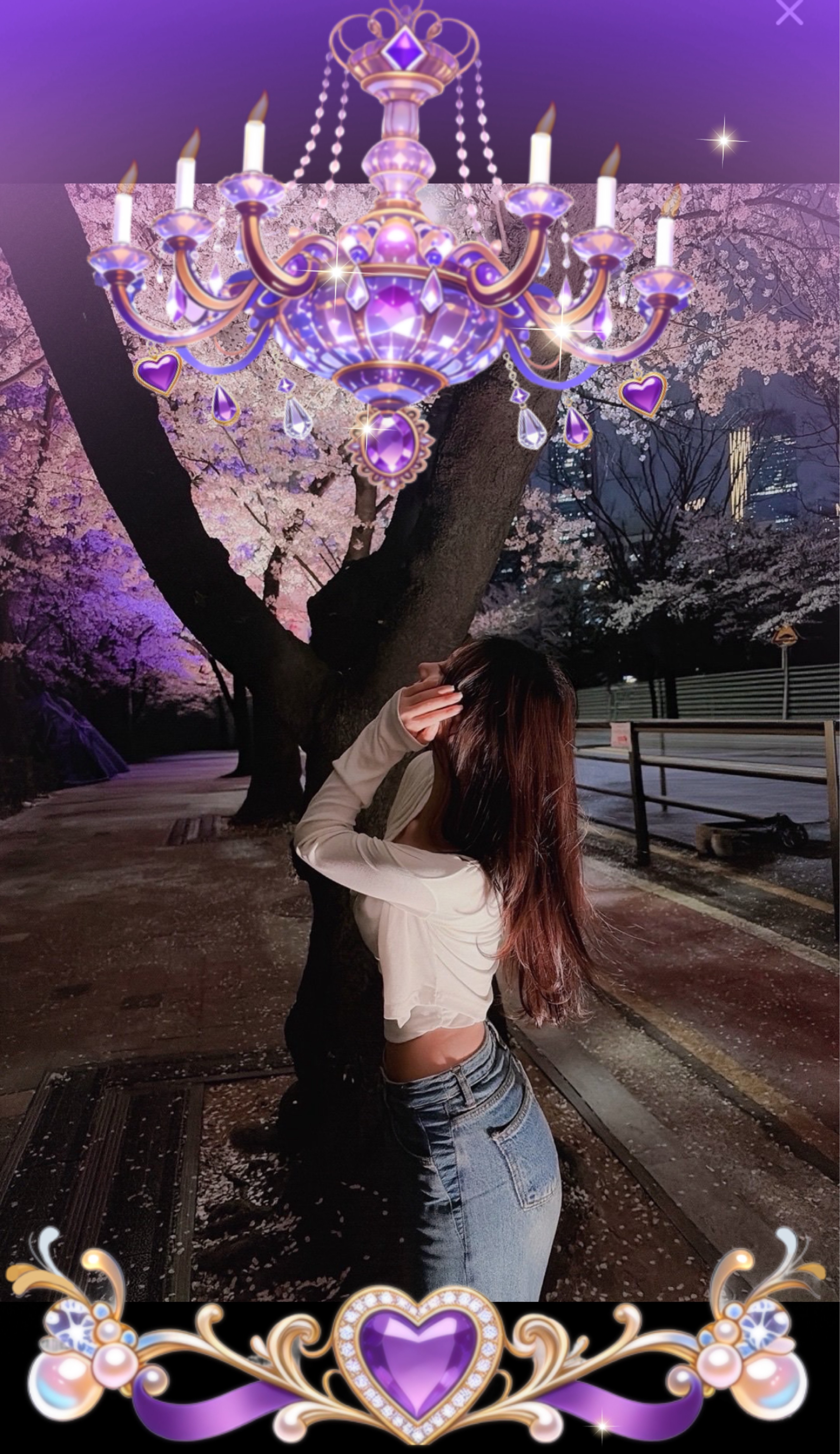 난 우리가 뭐라도 되는줄 알았잖아