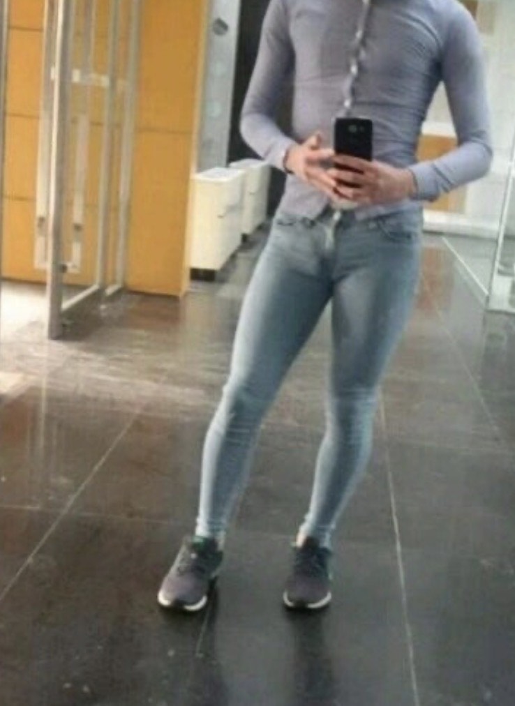 이수수 이상형 찾기 프로젝트