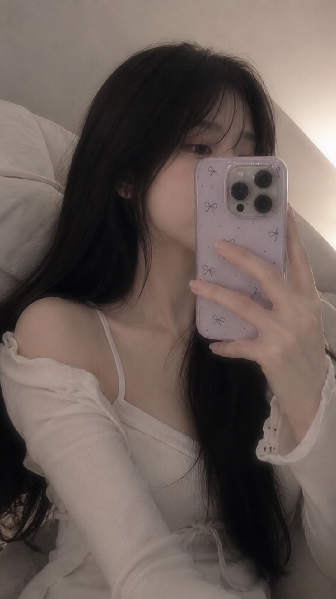 + 16일차) 재즈 𝑷𝒍𝒊 