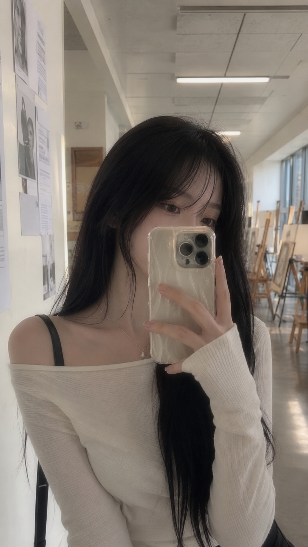 + 16일차) 오후에 듣기 좋은