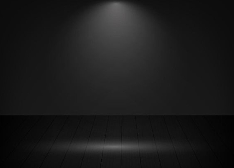 pli 노마이크 듣고자요