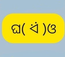 너가 와서 여긴 천국이야