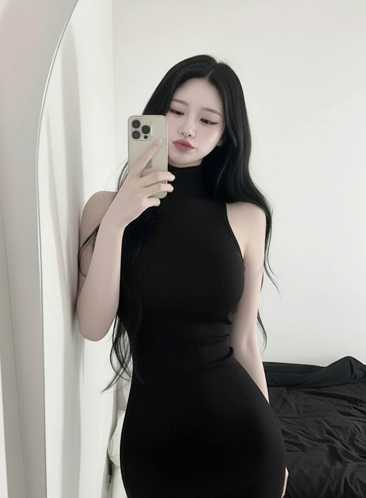 아침엔 타타야