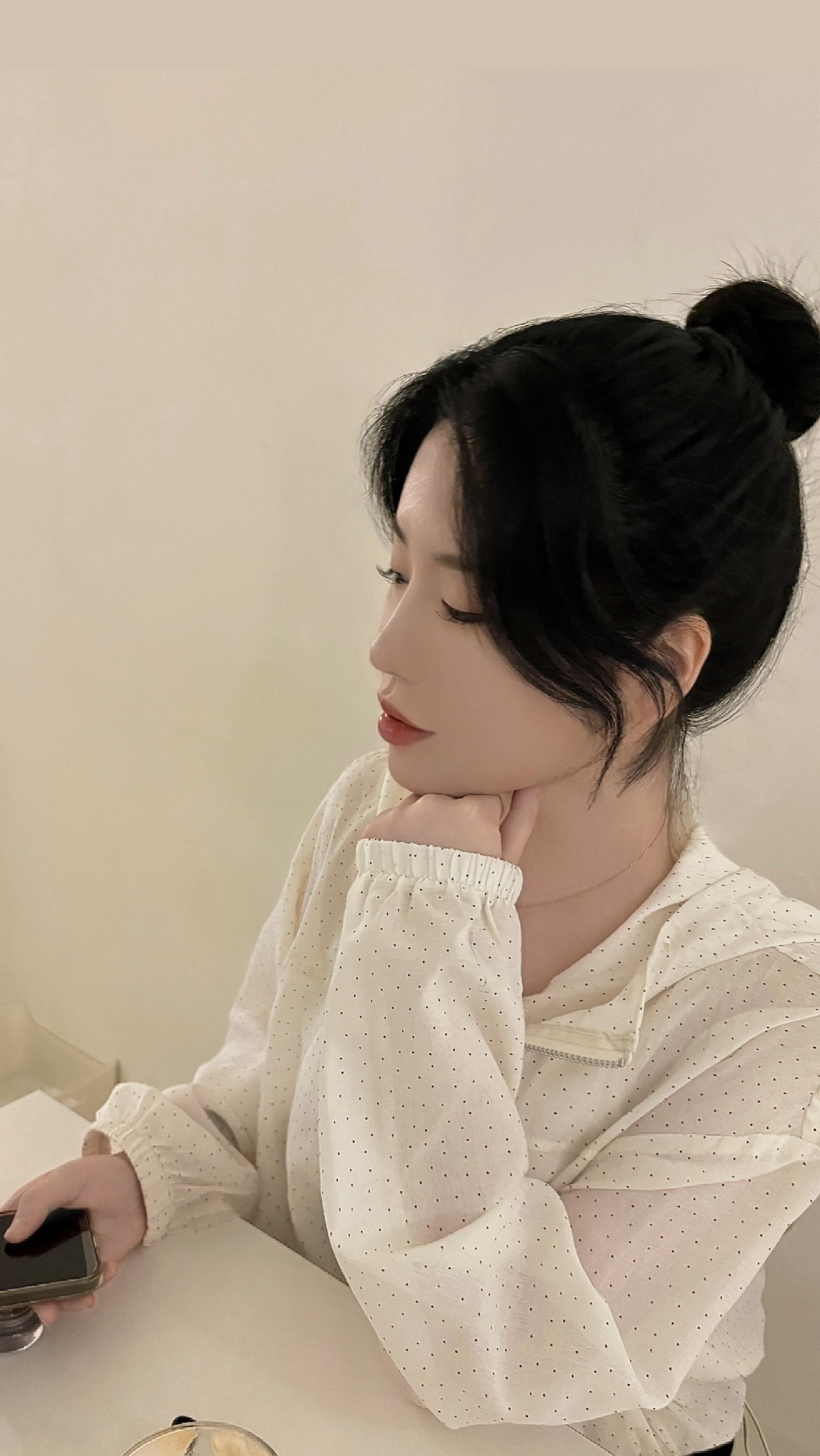 어서오됴