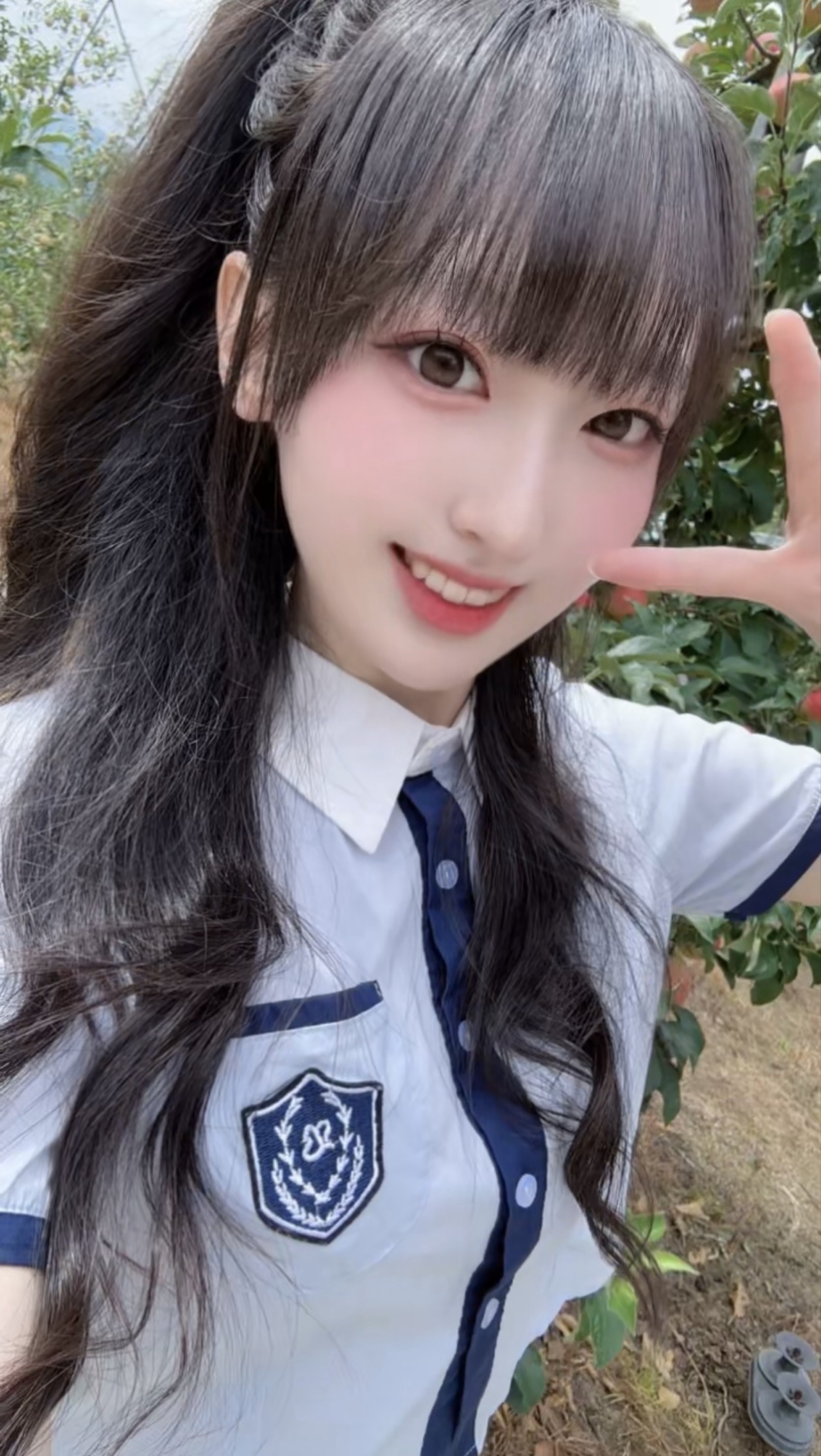 💖리리 방송 100일 돌잔치🎉💖