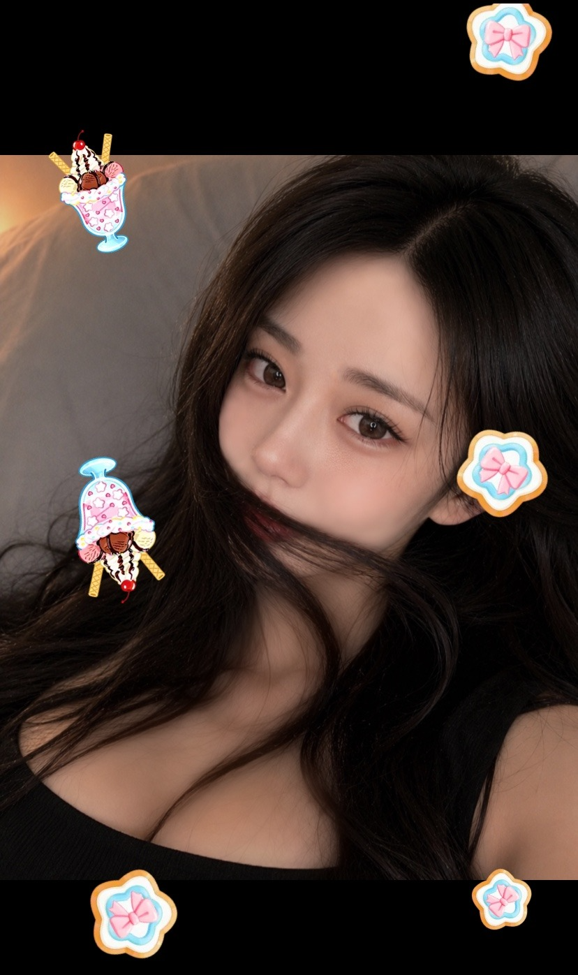 눈 마주쳤으면 들어와라