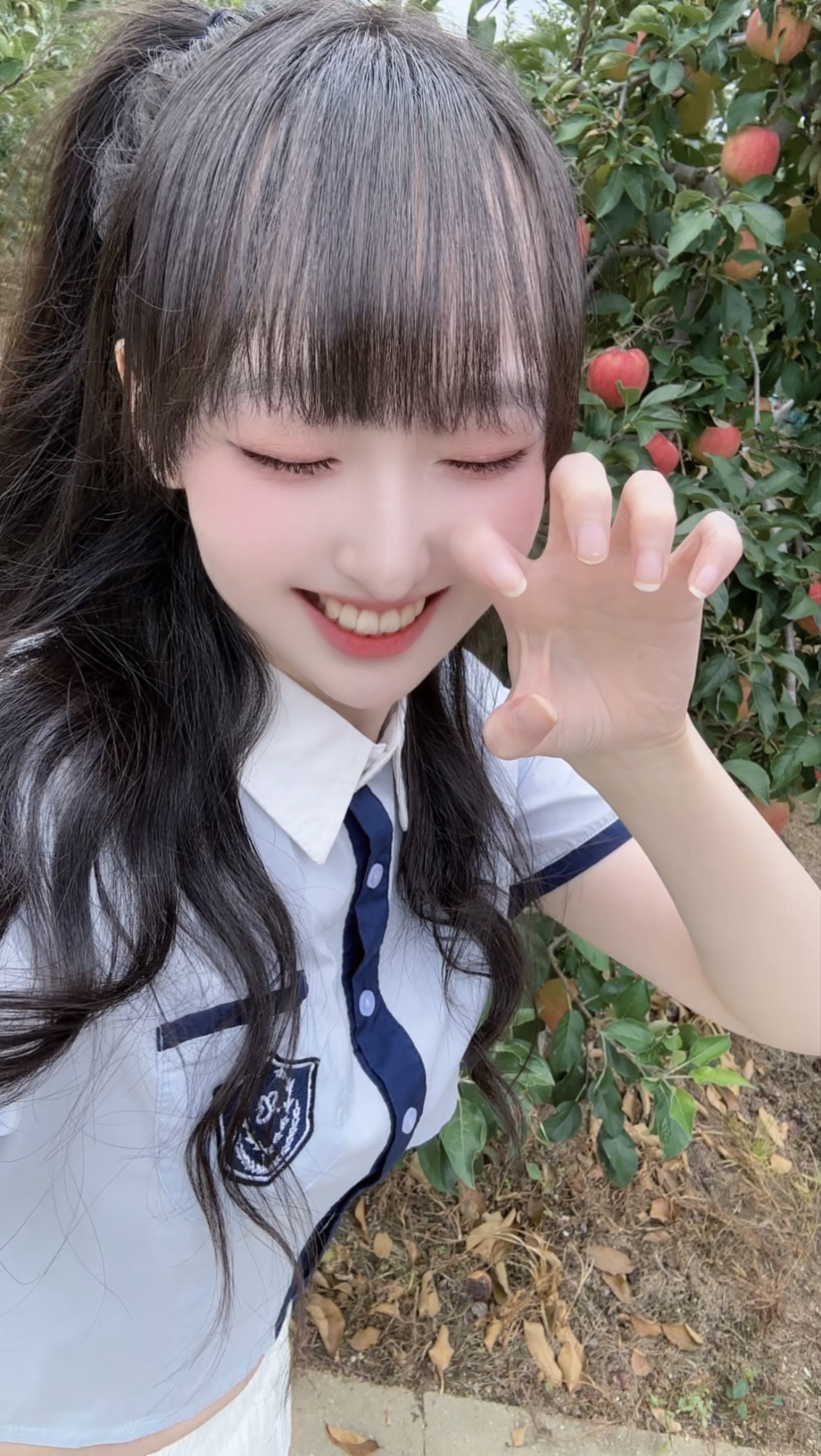 편안한 아침방송💛