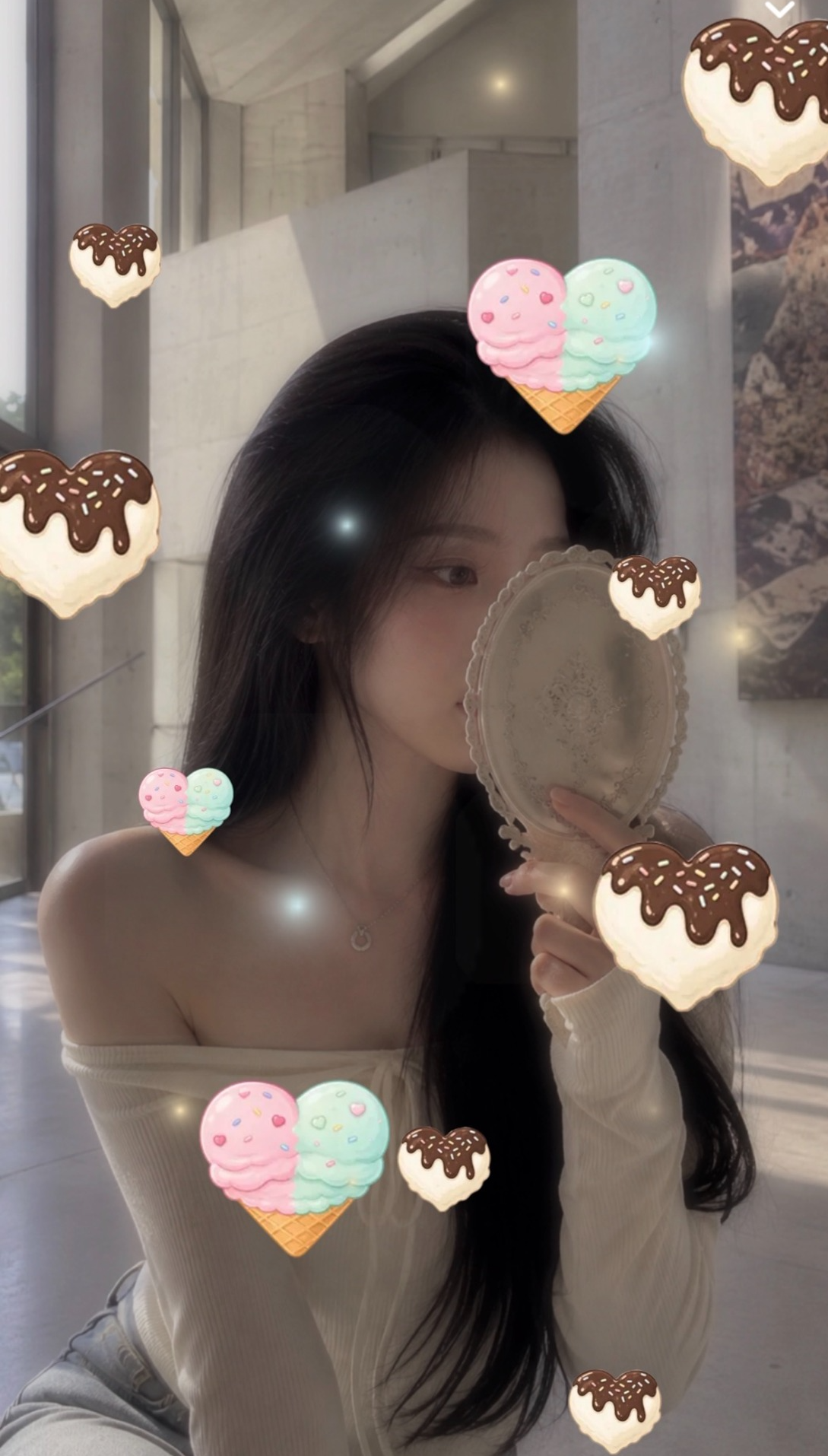 + 17일차) 오후에 듣기 좋은