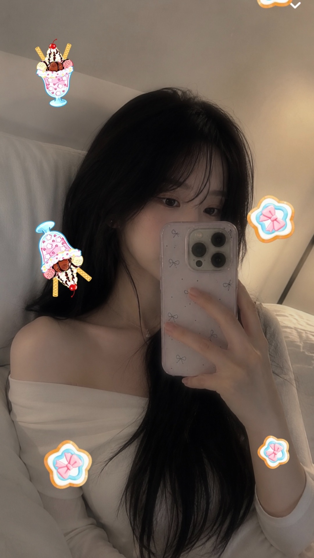 + 17일차) 수면 𝑷𝒍𝒊 