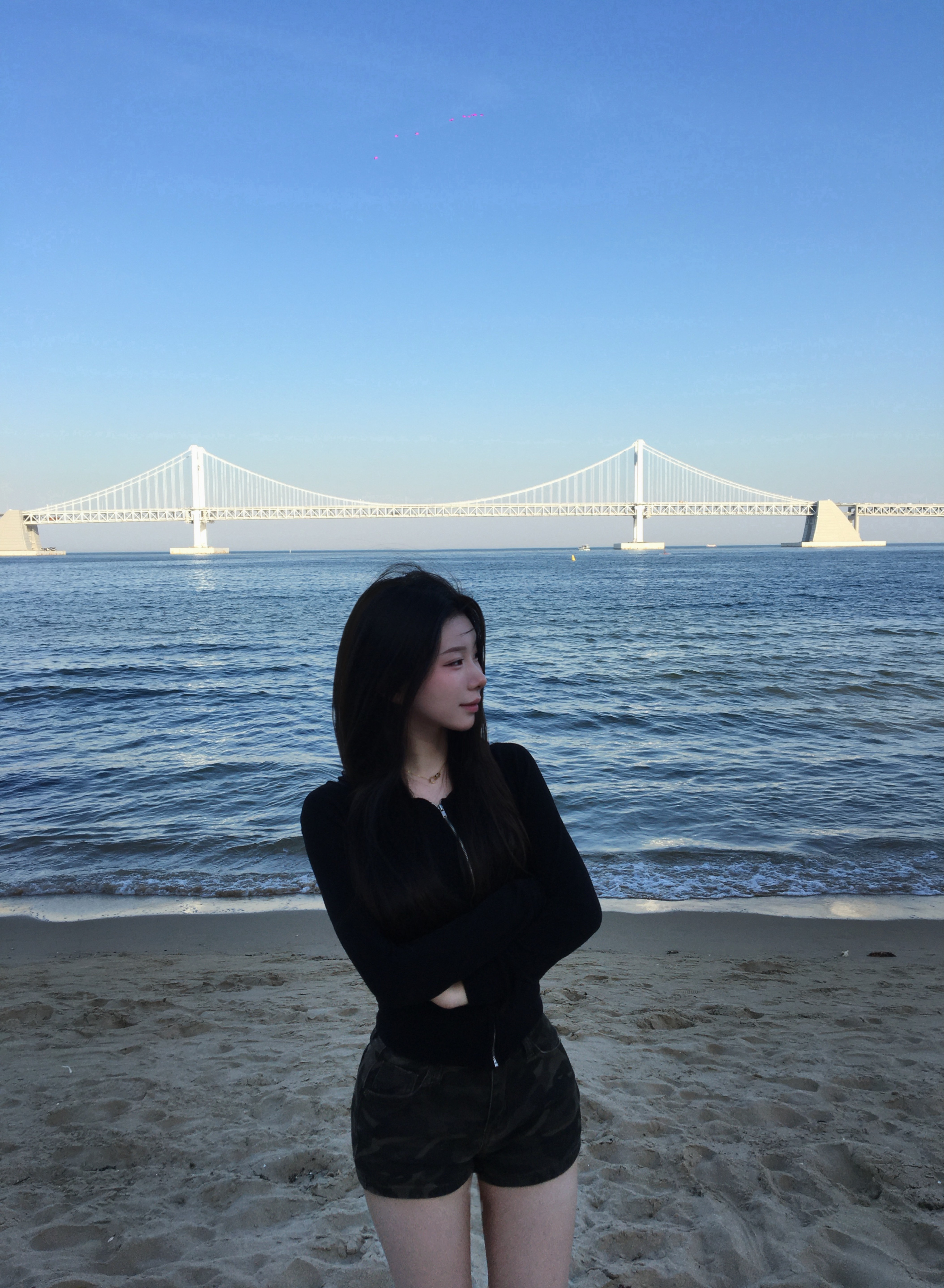 개먄ㅊ추ㅏ